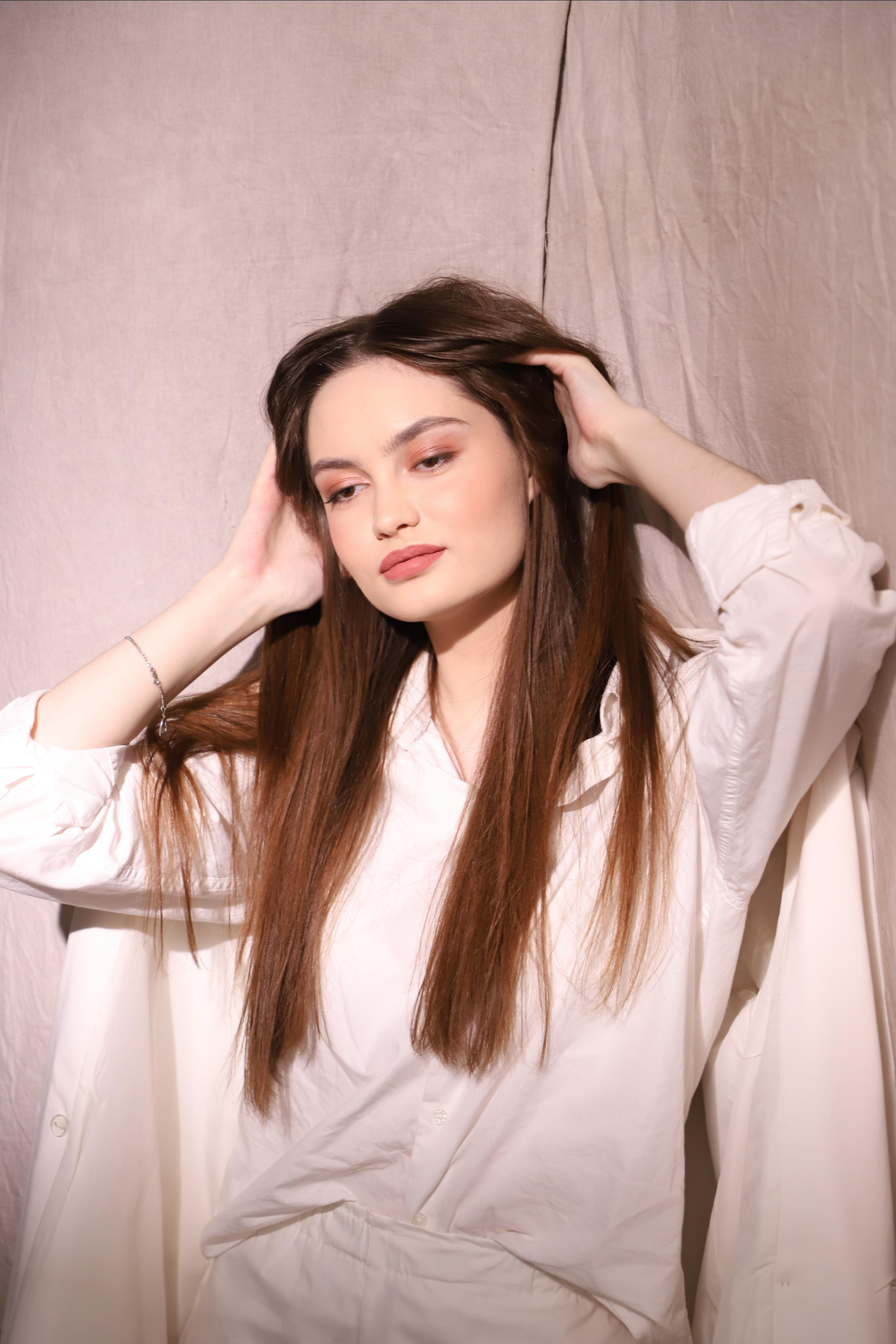 Гра зі світлом. Сімейний та дитячий фотограф Київ, Ірпінь, Буча — Галина Пивоварова