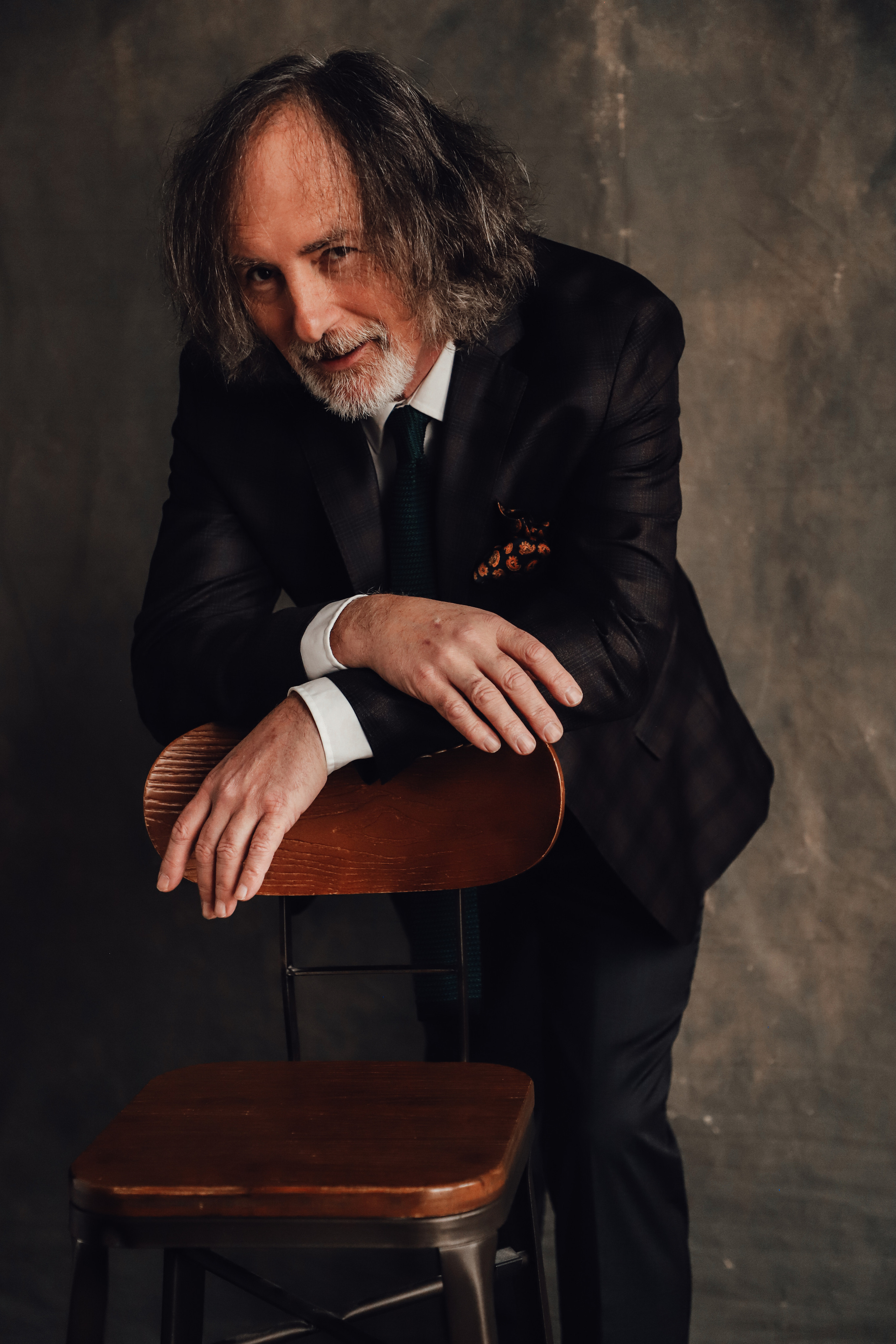 Чоловіча фотозйомка з Володимиром «Вік не має значення! OLD FASHION». Сімейний та дитячий фотограф Київ, Ірпінь, Буча — Галина Пивоварова