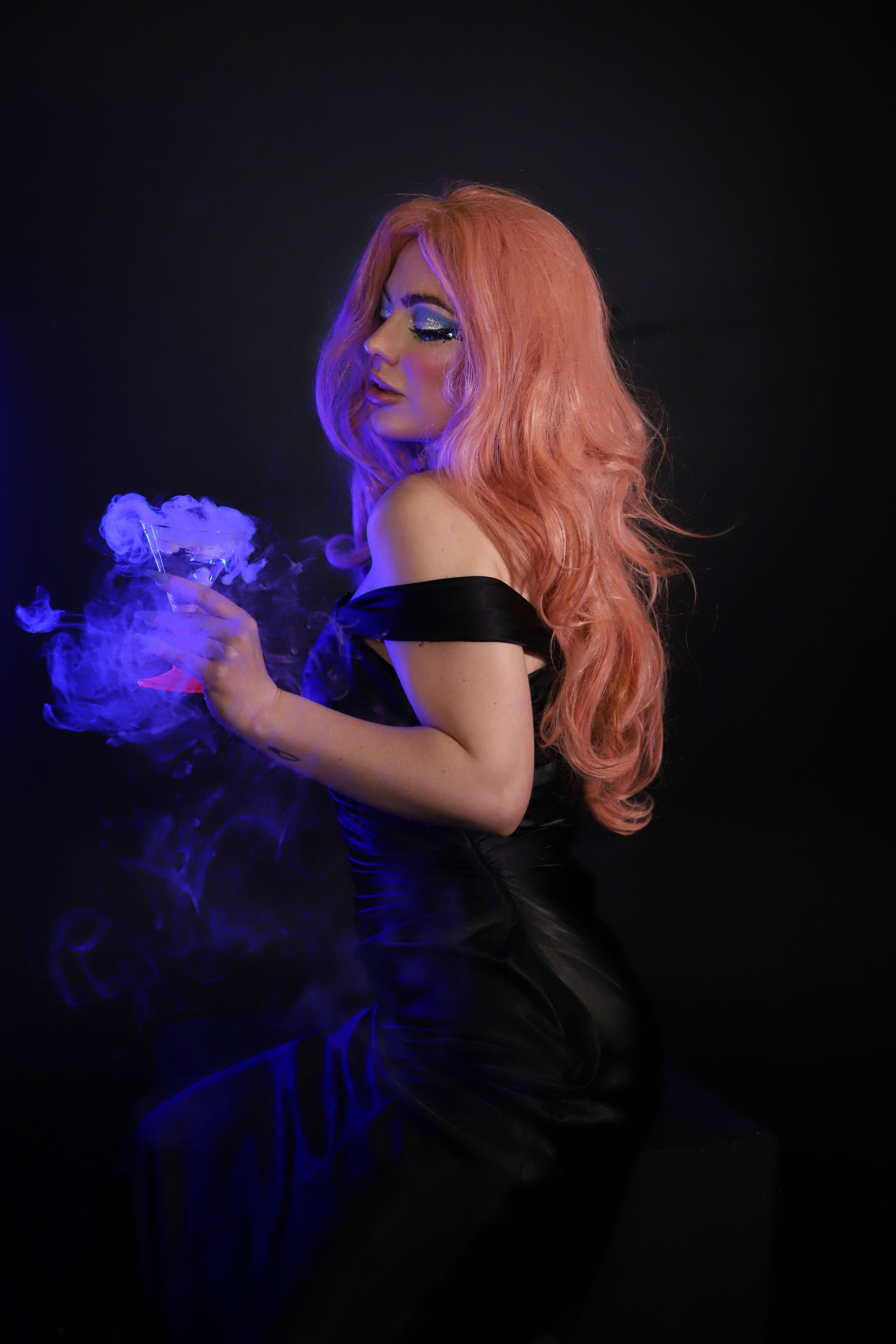 Фотопроект «Аква Дим». Сімейний та дитячий фотограф Київ, Ірпінь, Буча — Галина Пивоварова