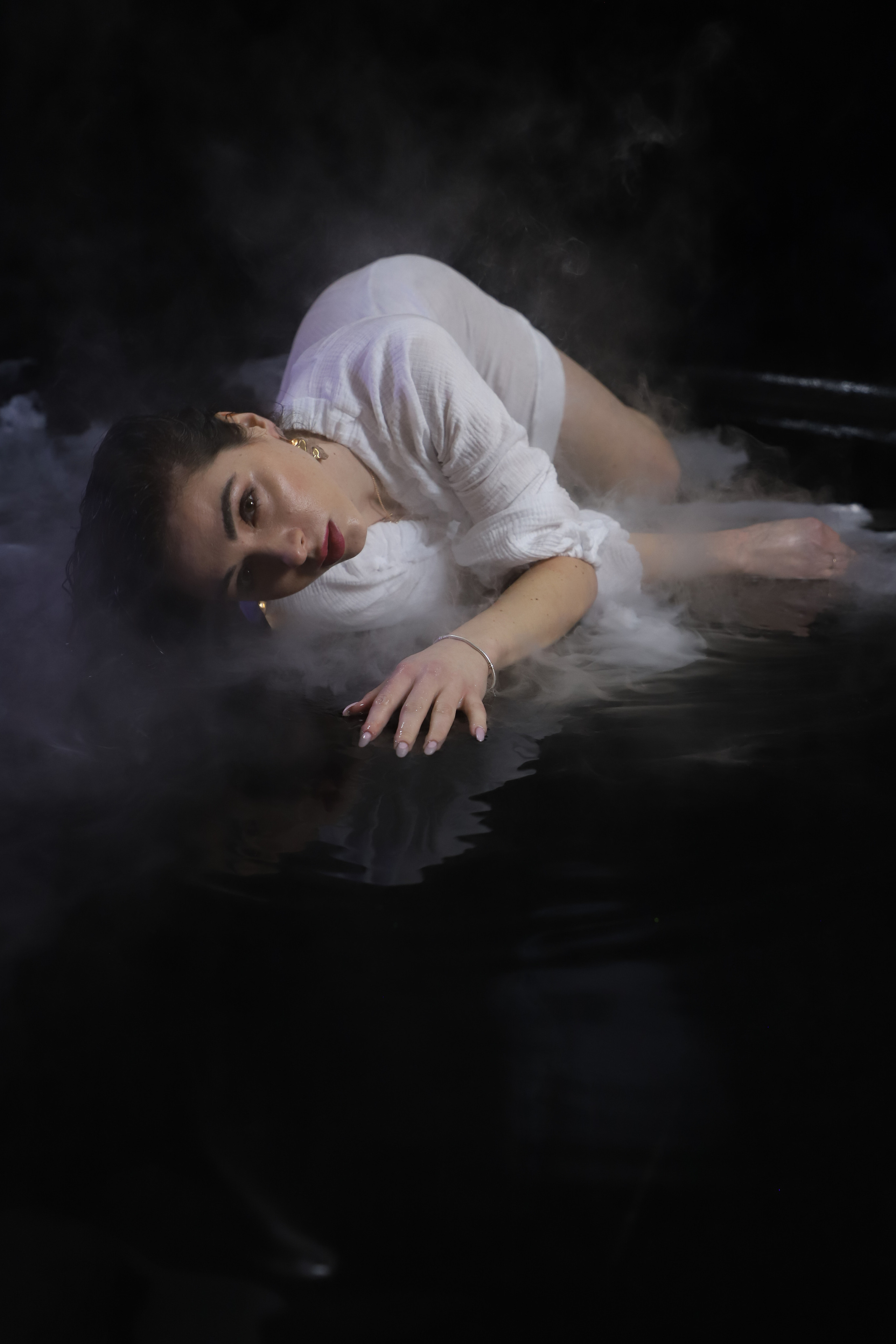 Фотопроект «Аква Дим». Сімейний та дитячий фотограф Київ, Ірпінь, Буча — Галина Пивоварова