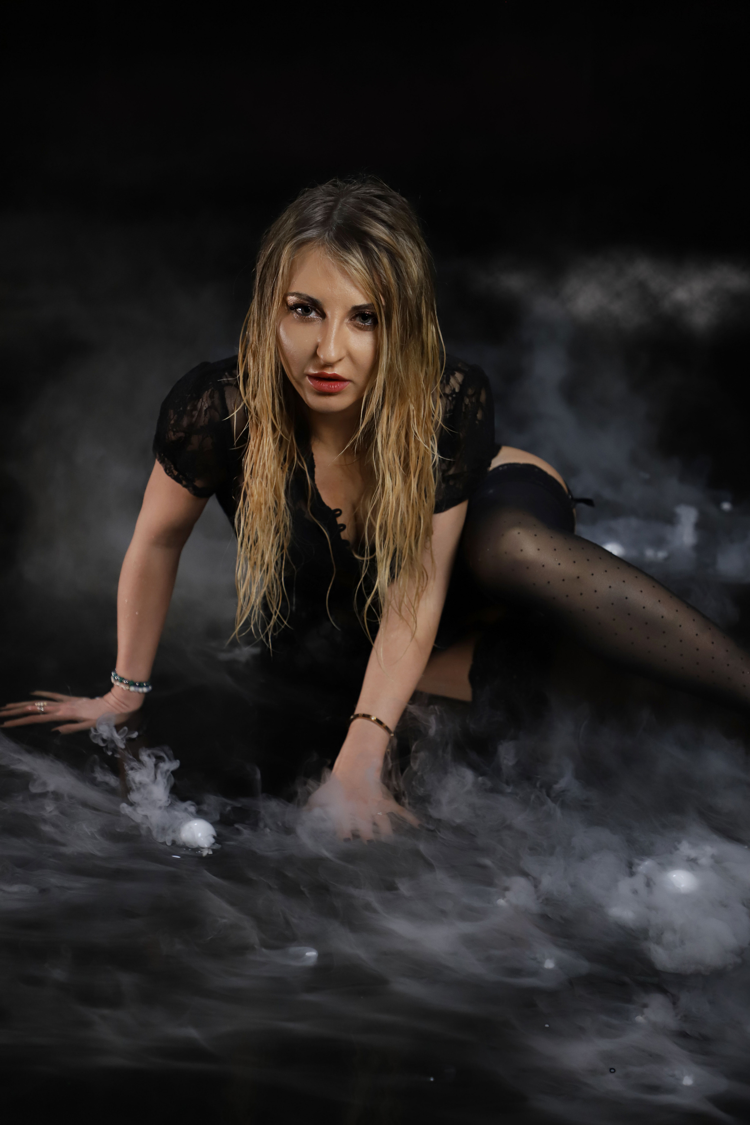 Фотопроект «Аква Дим». Сімейний та дитячий фотограф Київ, Ірпінь, Буча — Галина Пивоварова