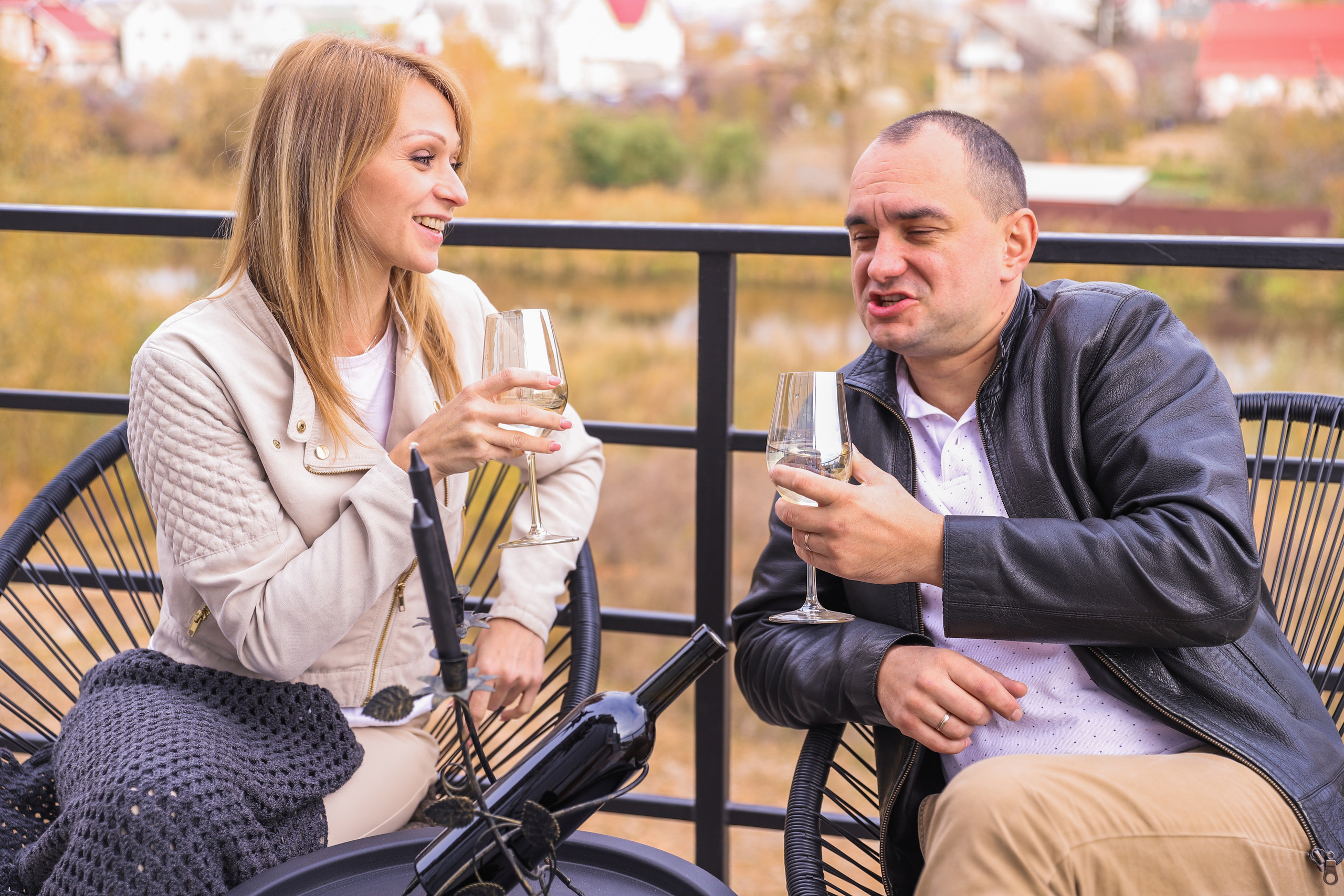 Семейная фотосессия Светланы, Владимира и их доченьки Машеньки. Сімейний та дитячий фотограф Київ, Ірпінь, Буча — Галина Пивоварова