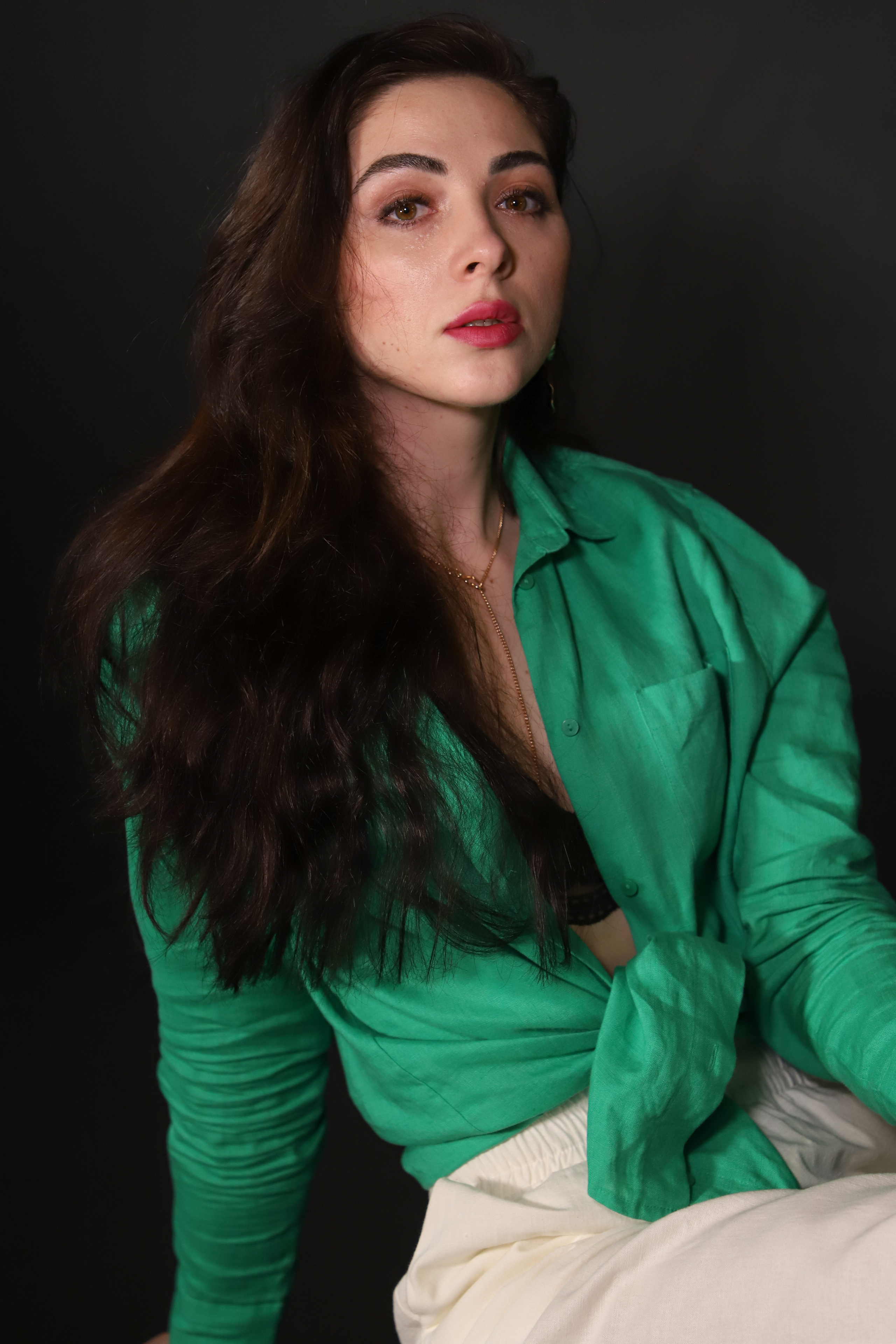 Фотопроект «Аква Дим». Сімейний та дитячий фотограф Київ, Ірпінь, Буча — Галина Пивоварова