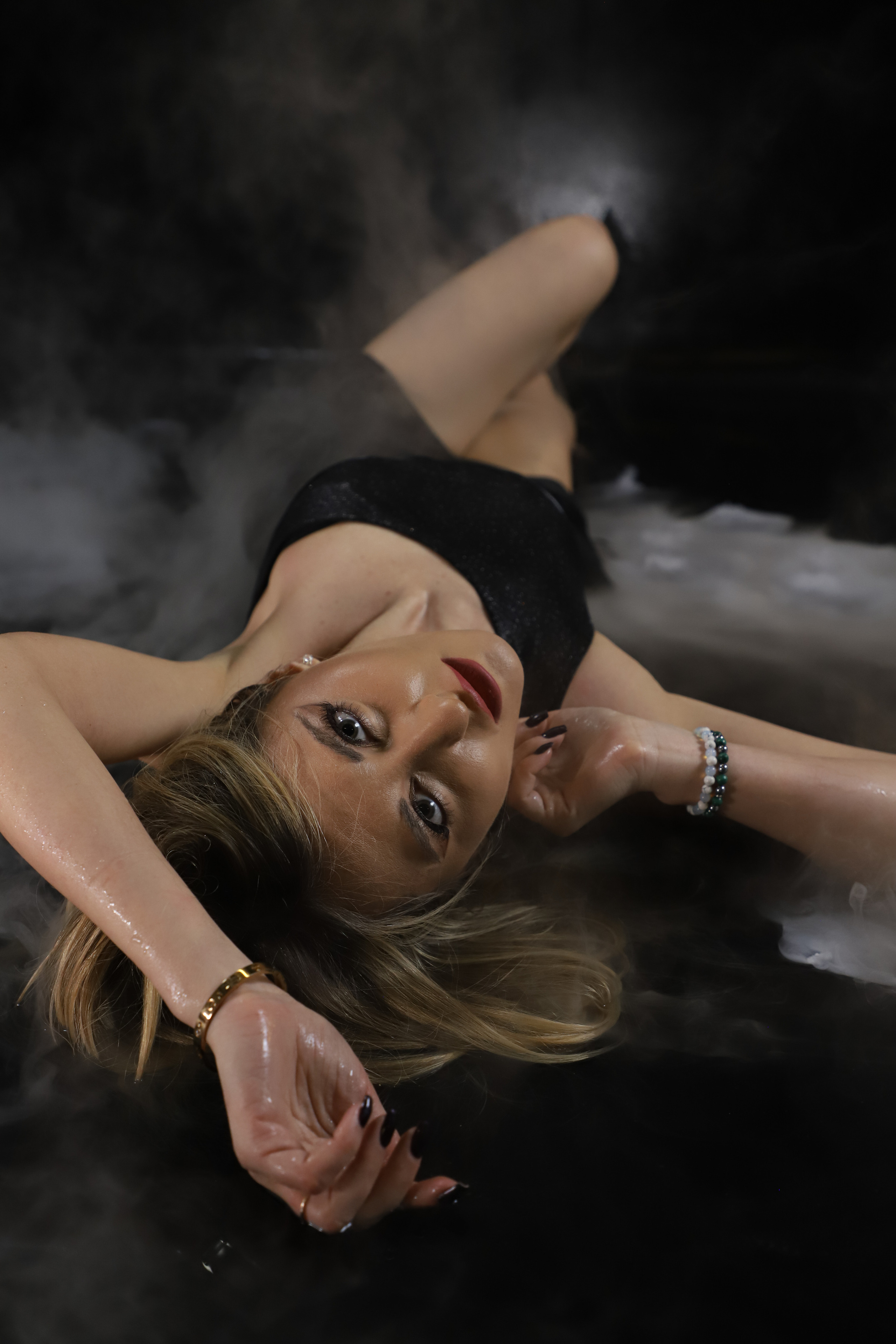 Фотопроект «Аква Дим». Сімейний та дитячий фотограф Київ, Ірпінь, Буча — Галина Пивоварова