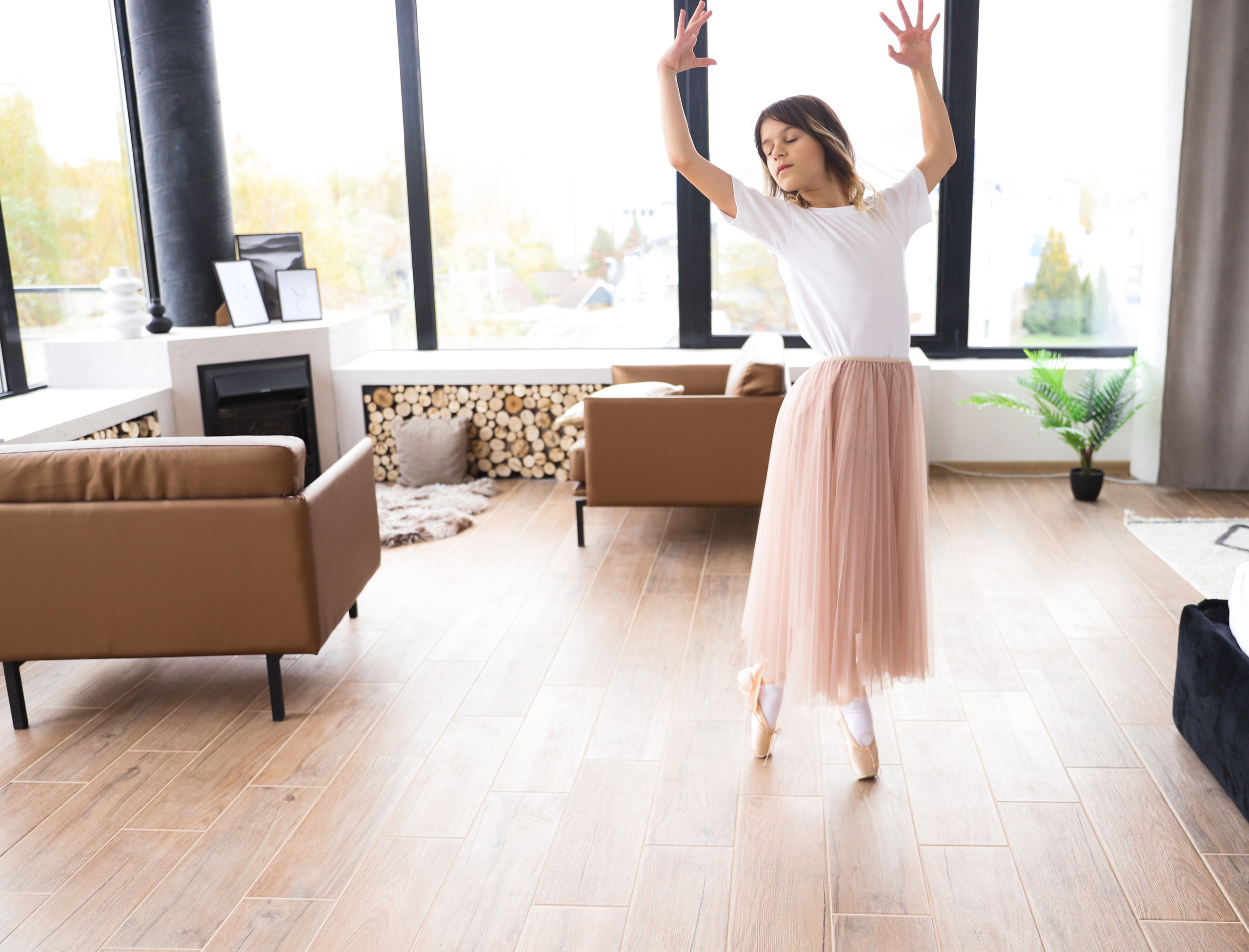 Семейная фотосессия Светланы, Владимира и их доченьки Машеньки. Сімейний та дитячий фотограф Київ, Ірпінь, Буча — Галина Пивоварова