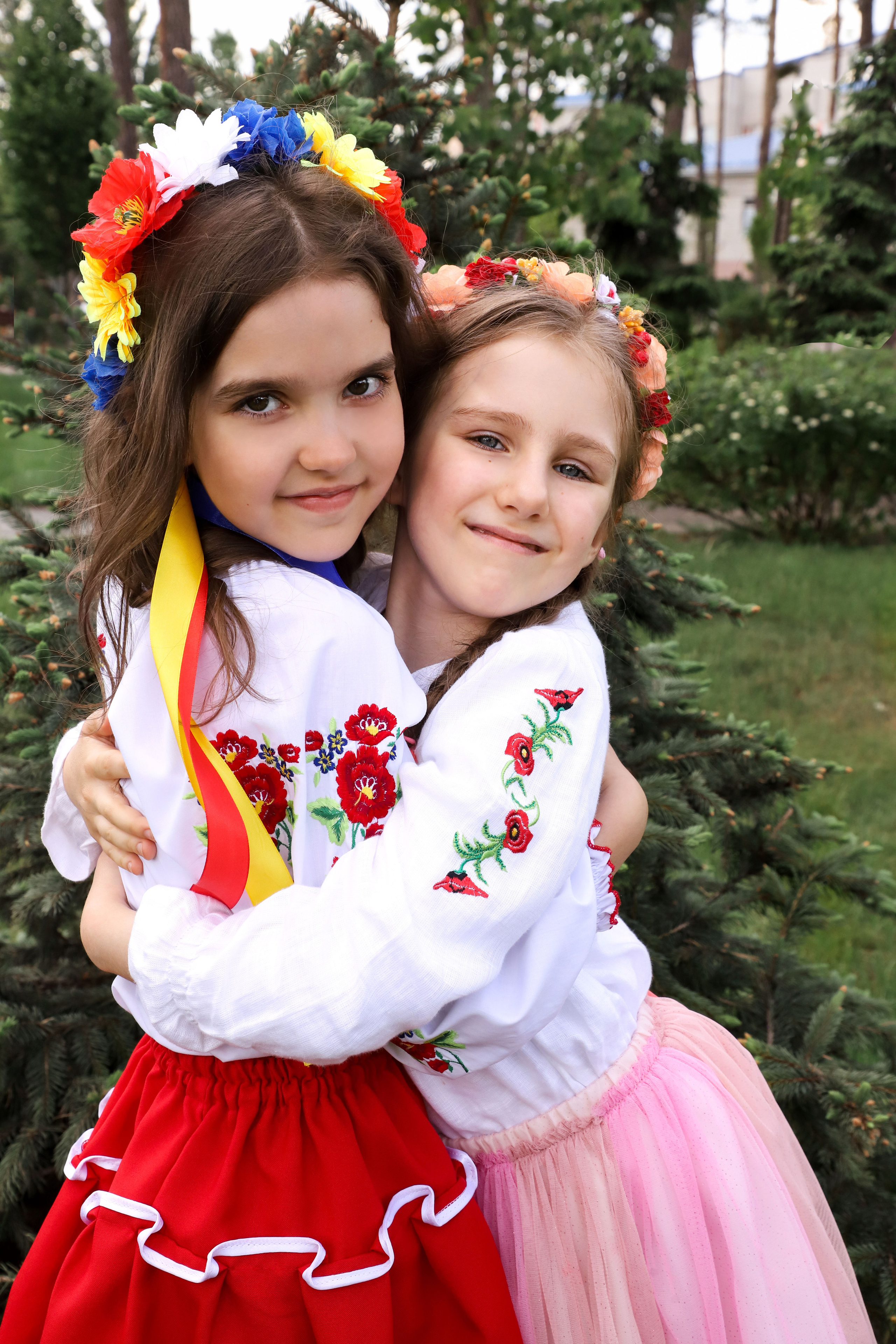 Свято Букваря 1-Д клас, школа 12. Сімейний та дитячий фотограф Київ, Ірпінь, Буча — Галина Пивоварова