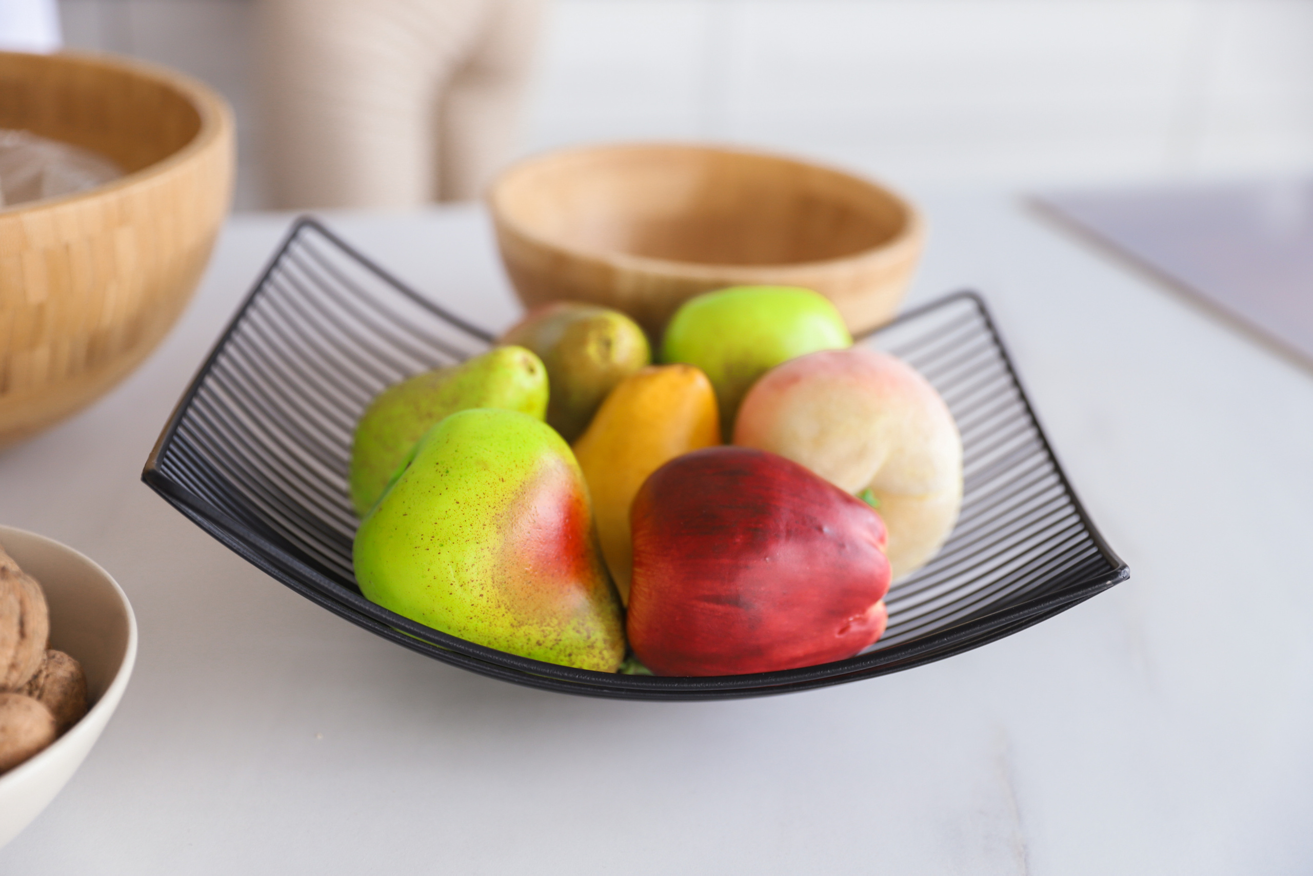 Семейная фотосессия Светланы, Владимира и их доченьки Машеньки. Сімейний та дитячий фотограф Київ, Ірпінь, Буча — Галина Пивоварова