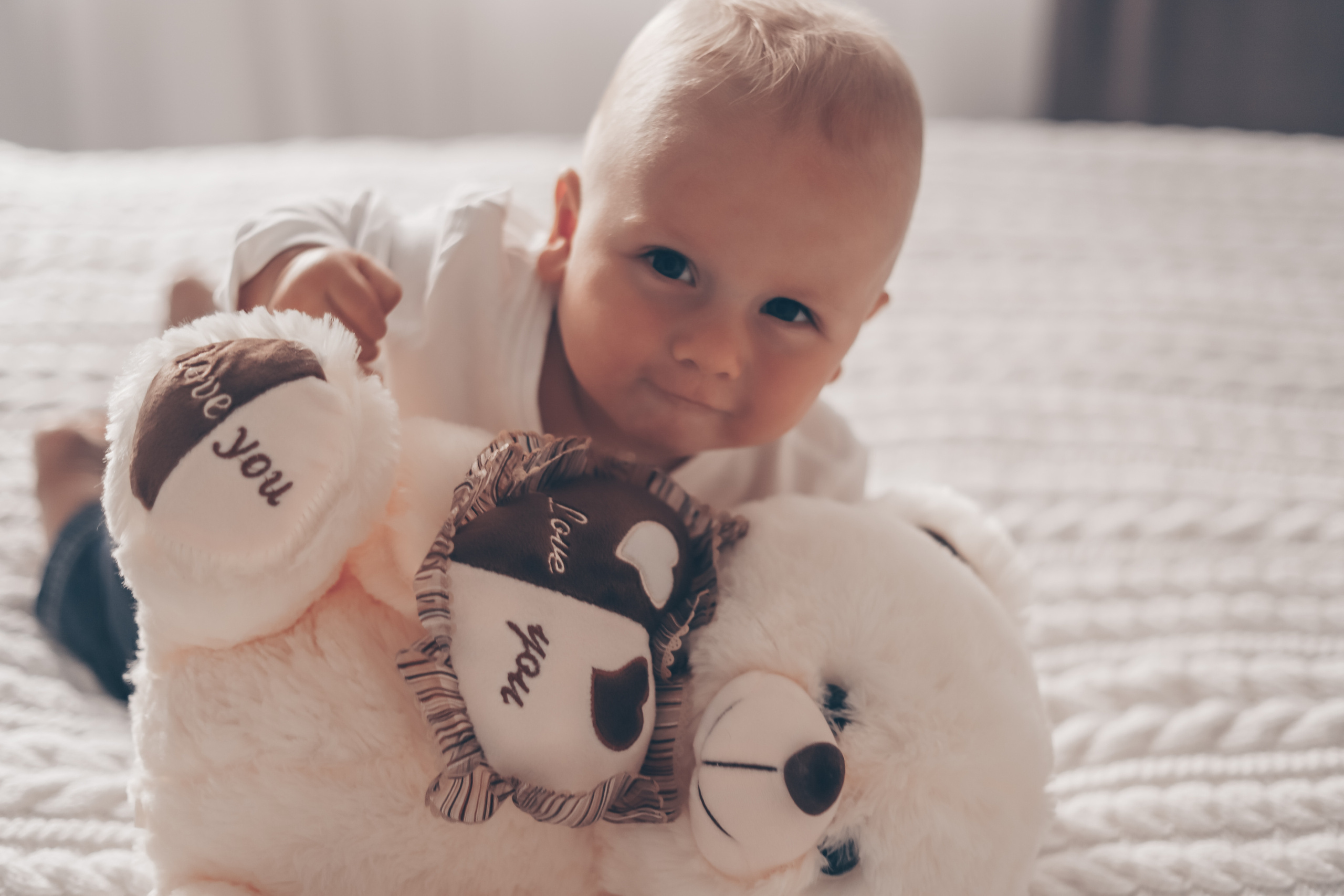 Семейная фотосессия Киры и Владимира с малышом Гектором. Сімейний та дитячий фотограф Київ, Ірпінь, Буча — Галина Пивоварова