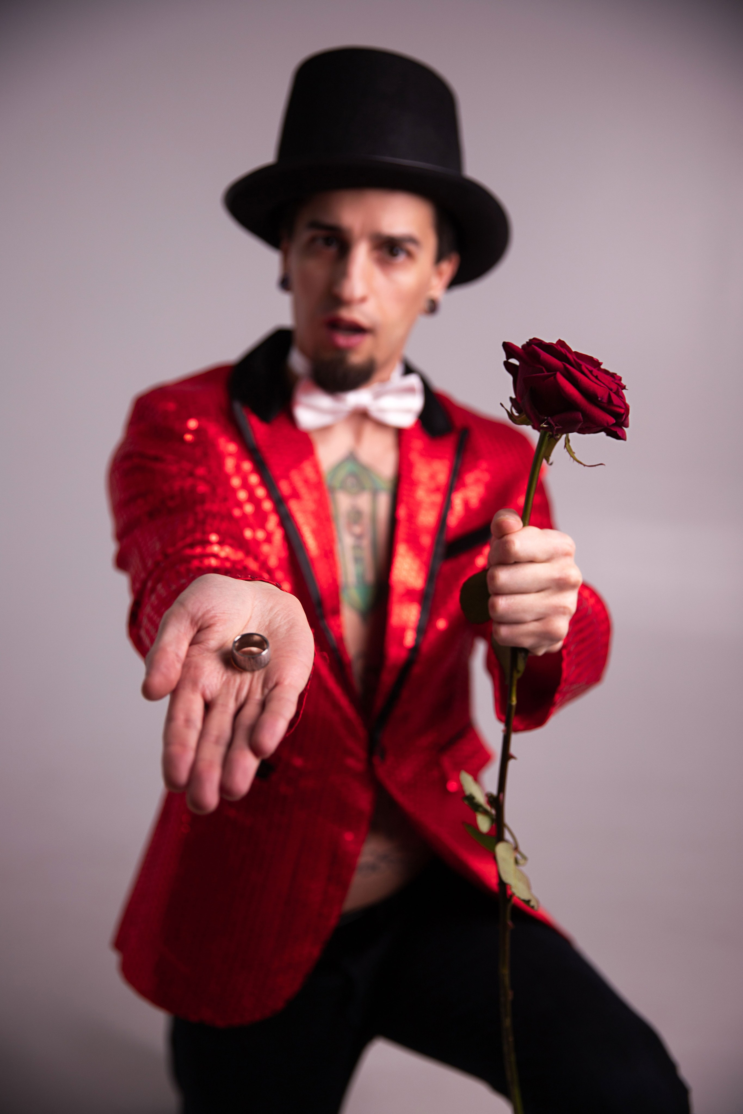 Чоловіча фотозйомка з Алексом до 8 Березня. Сімейний та дитячий фотограф Київ, Ірпінь, Буча — Галина Пивоварова