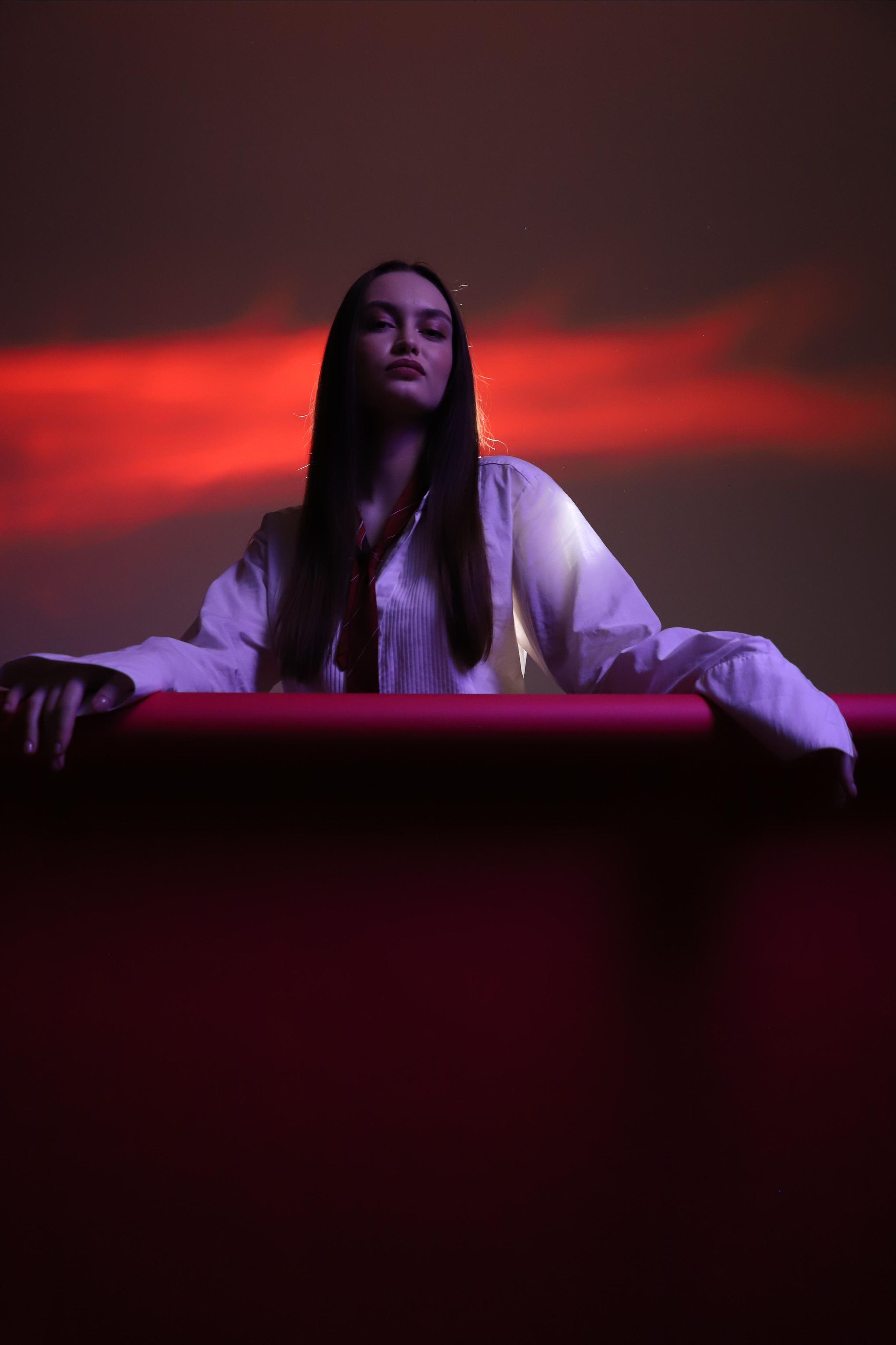 Гра зі світлом. Сімейний та дитячий фотограф Київ, Ірпінь, Буча — Галина Пивоварова