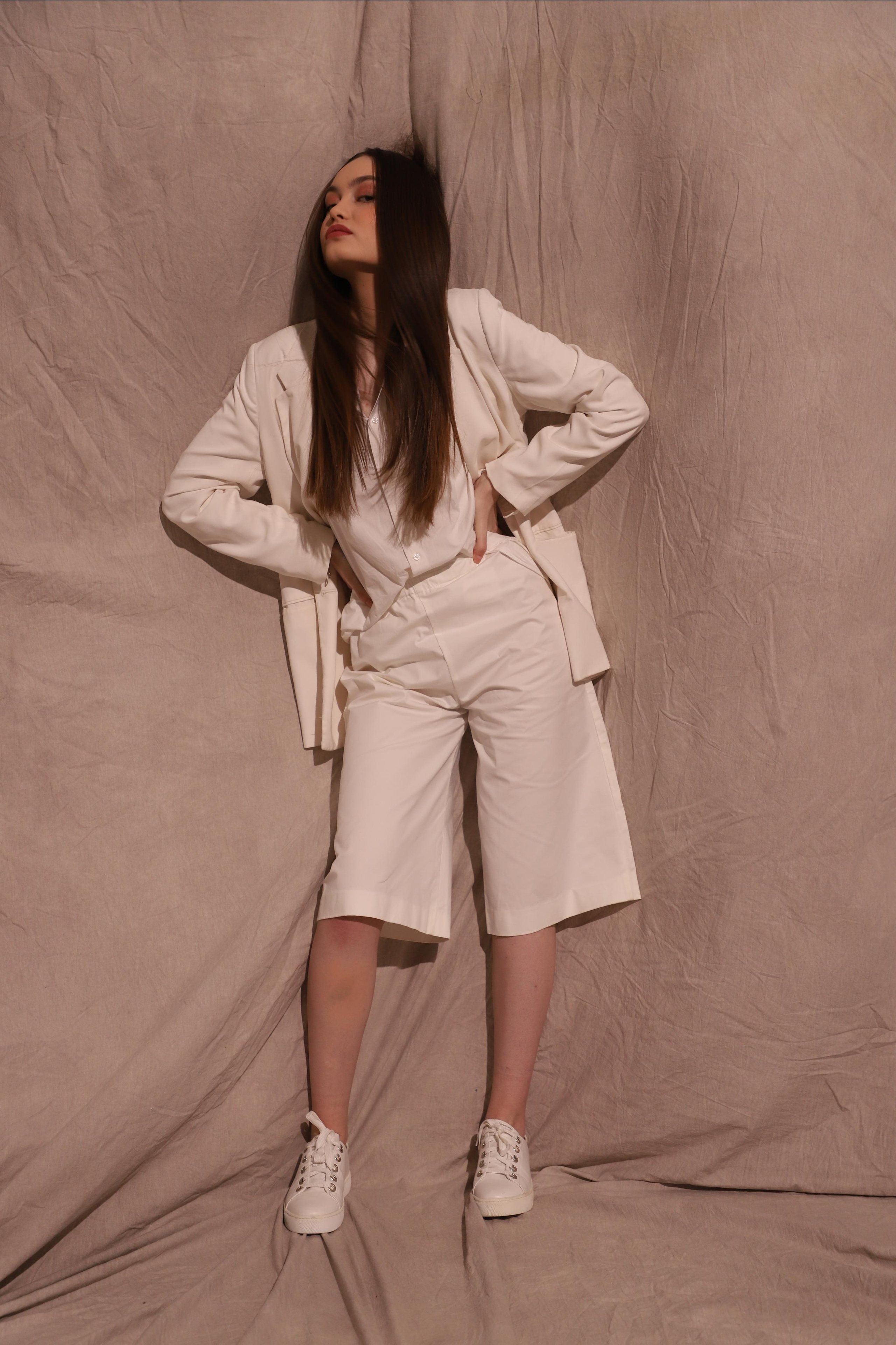 Гра зі світлом. Сімейний та дитячий фотограф Київ, Ірпінь, Буча — Галина Пивоварова