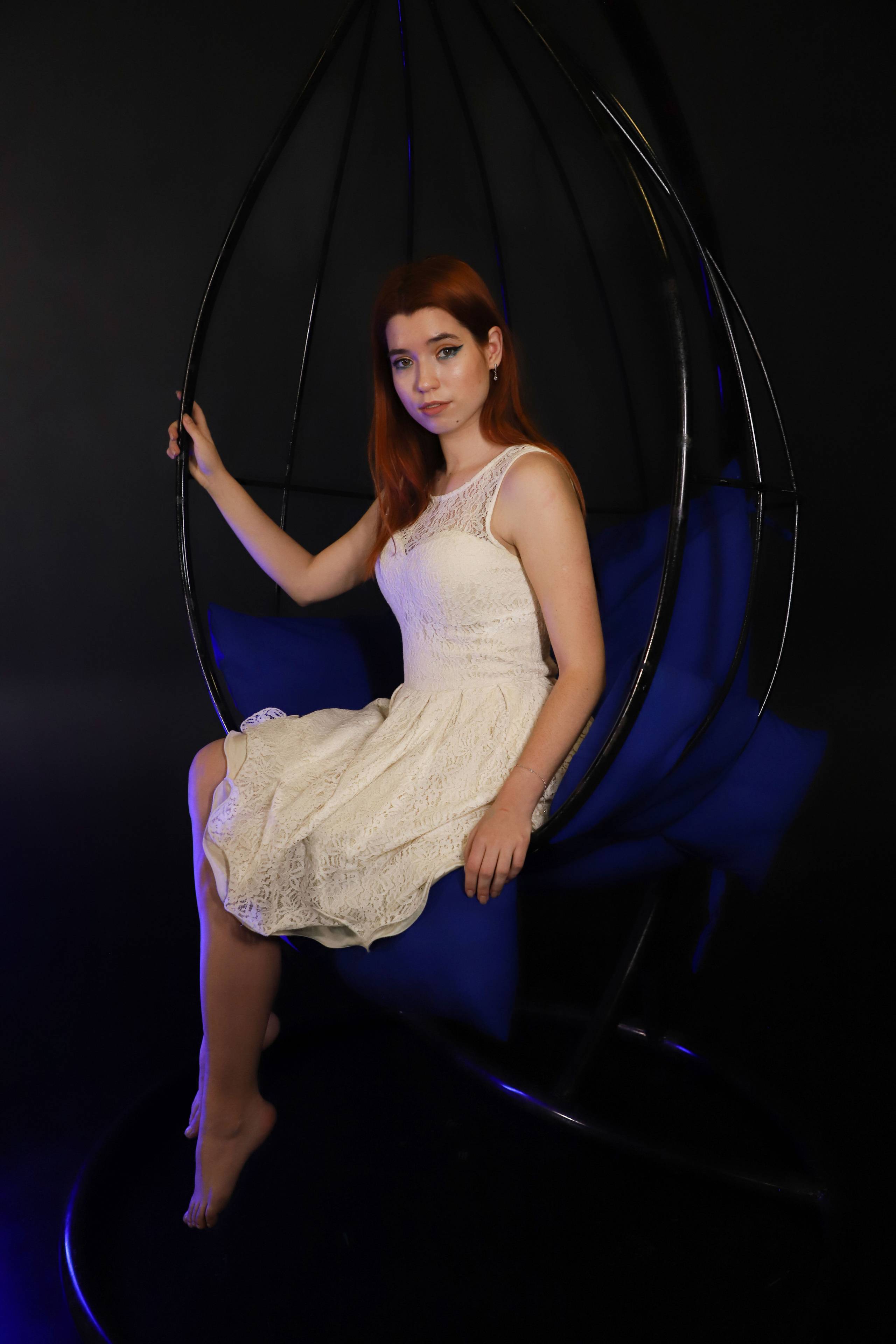 Фотопроект «Аква Дим». Сімейний та дитячий фотограф Київ, Ірпінь, Буча — Галина Пивоварова