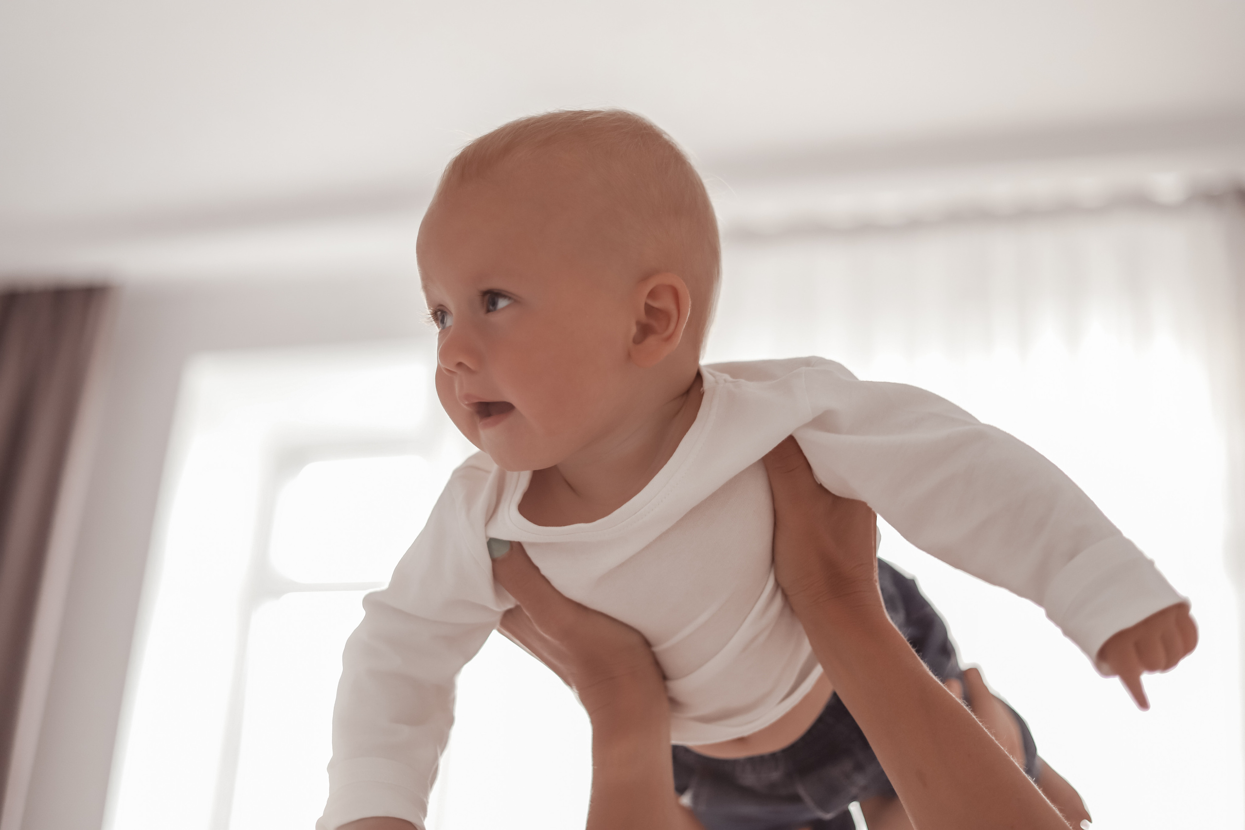 Семейная фотосессия Киры и Владимира с малышом Гектором. Сімейний та дитячий фотограф Київ, Ірпінь, Буча — Галина Пивоварова