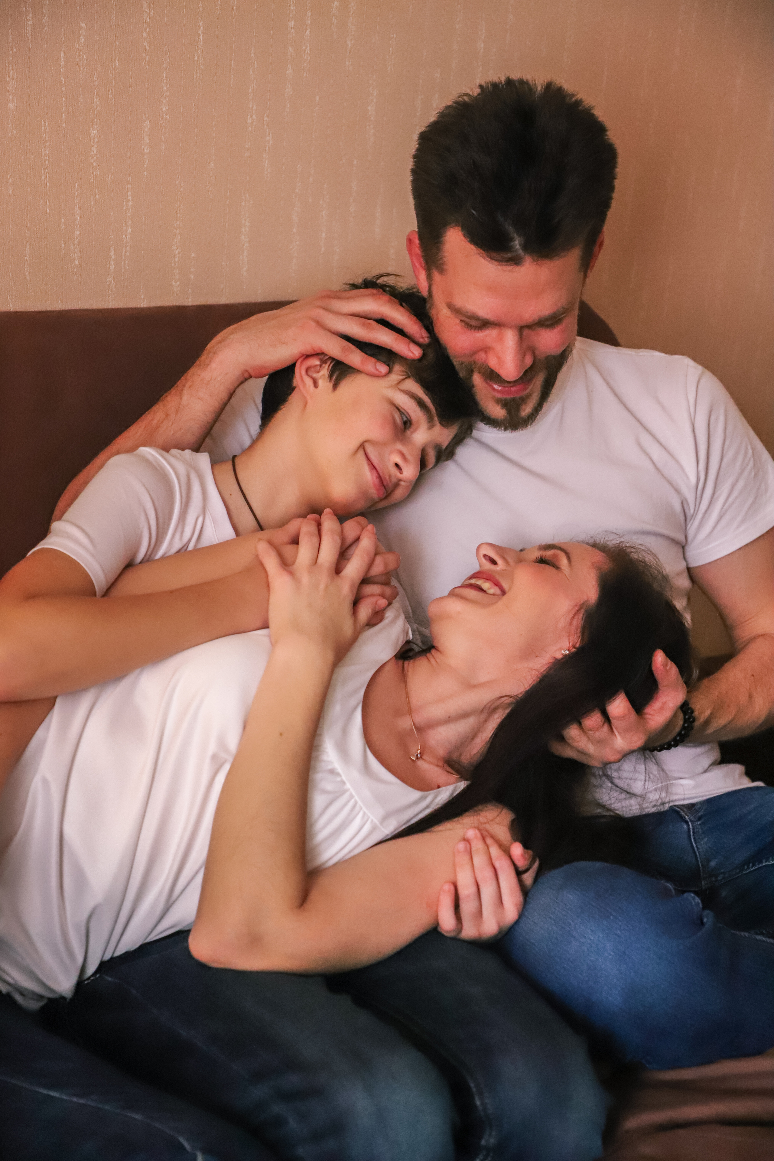 Lovestory в «Камелот». Сімейний та дитячий фотограф Київ, Ірпінь, Буча — Галина Пивоварова