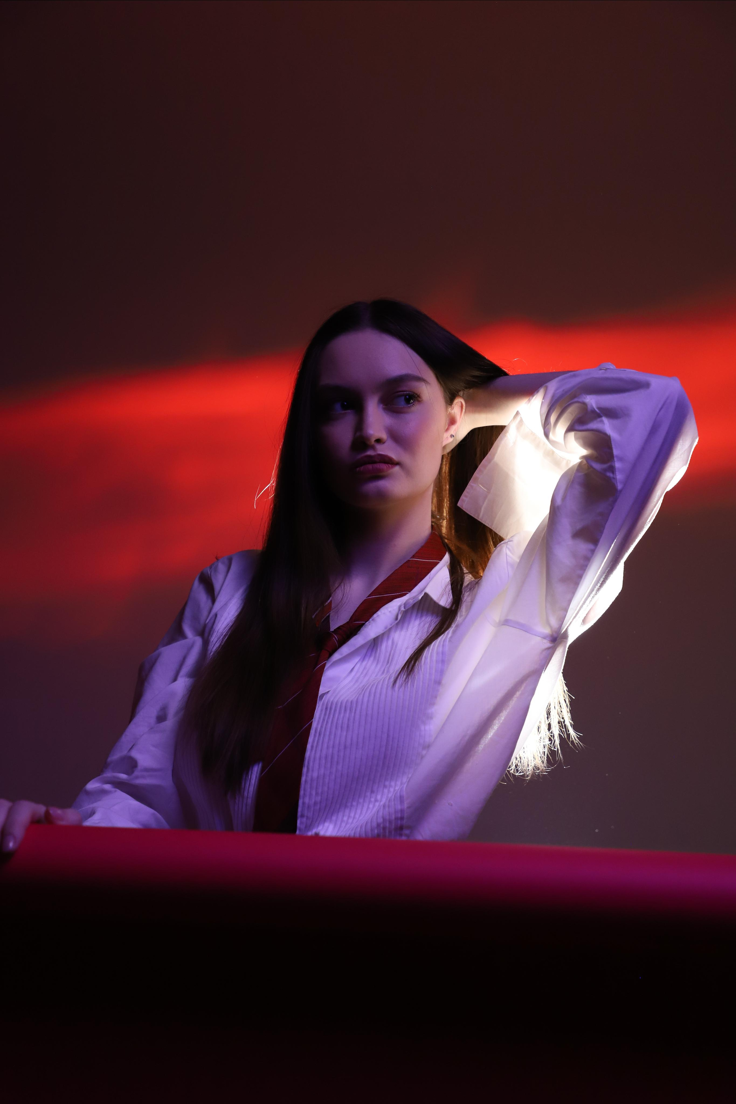 Гра зі світлом. Сімейний та дитячий фотограф Київ, Ірпінь, Буча — Галина Пивоварова