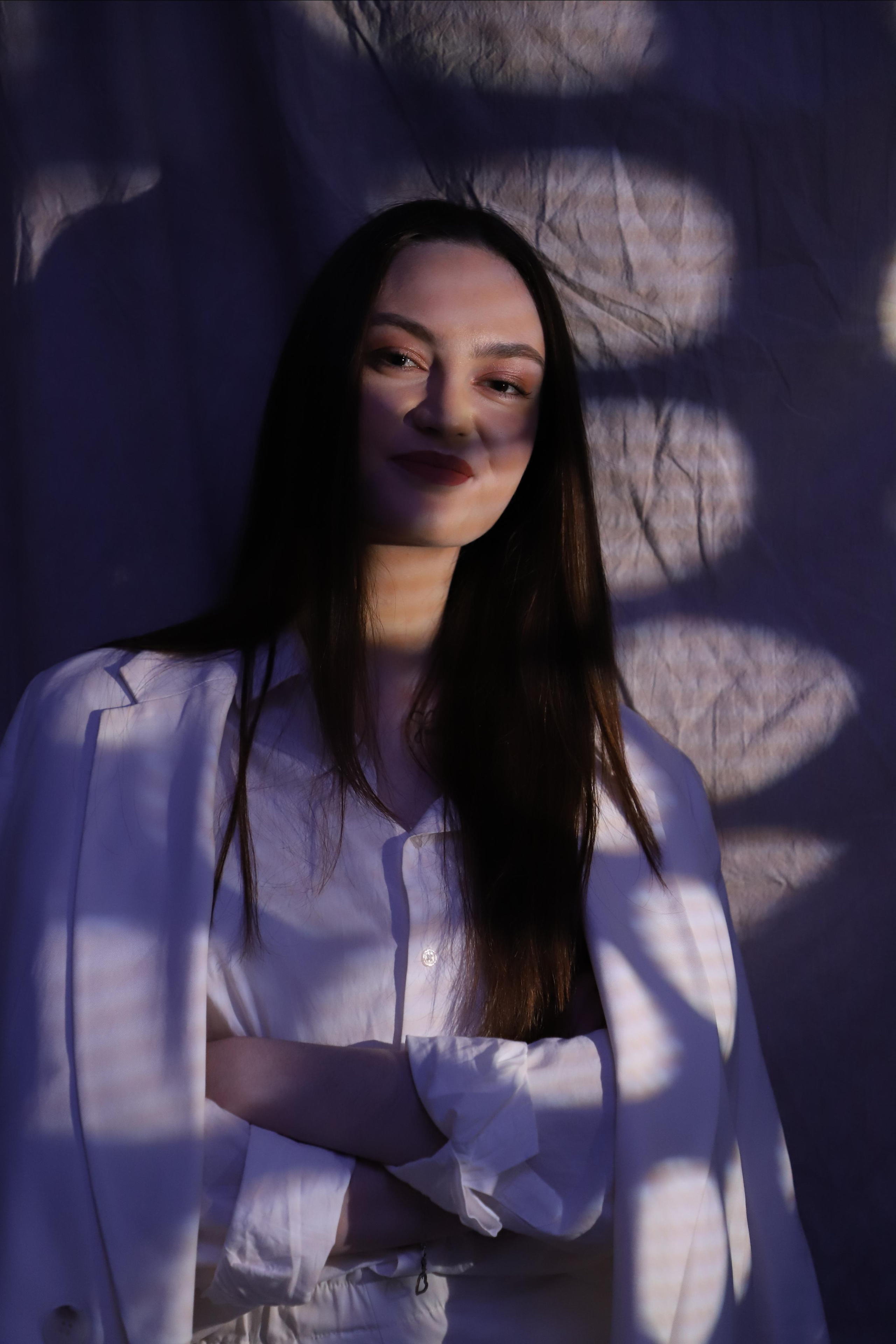 Гра зі світлом. Сімейний та дитячий фотограф Київ, Ірпінь, Буча — Галина Пивоварова