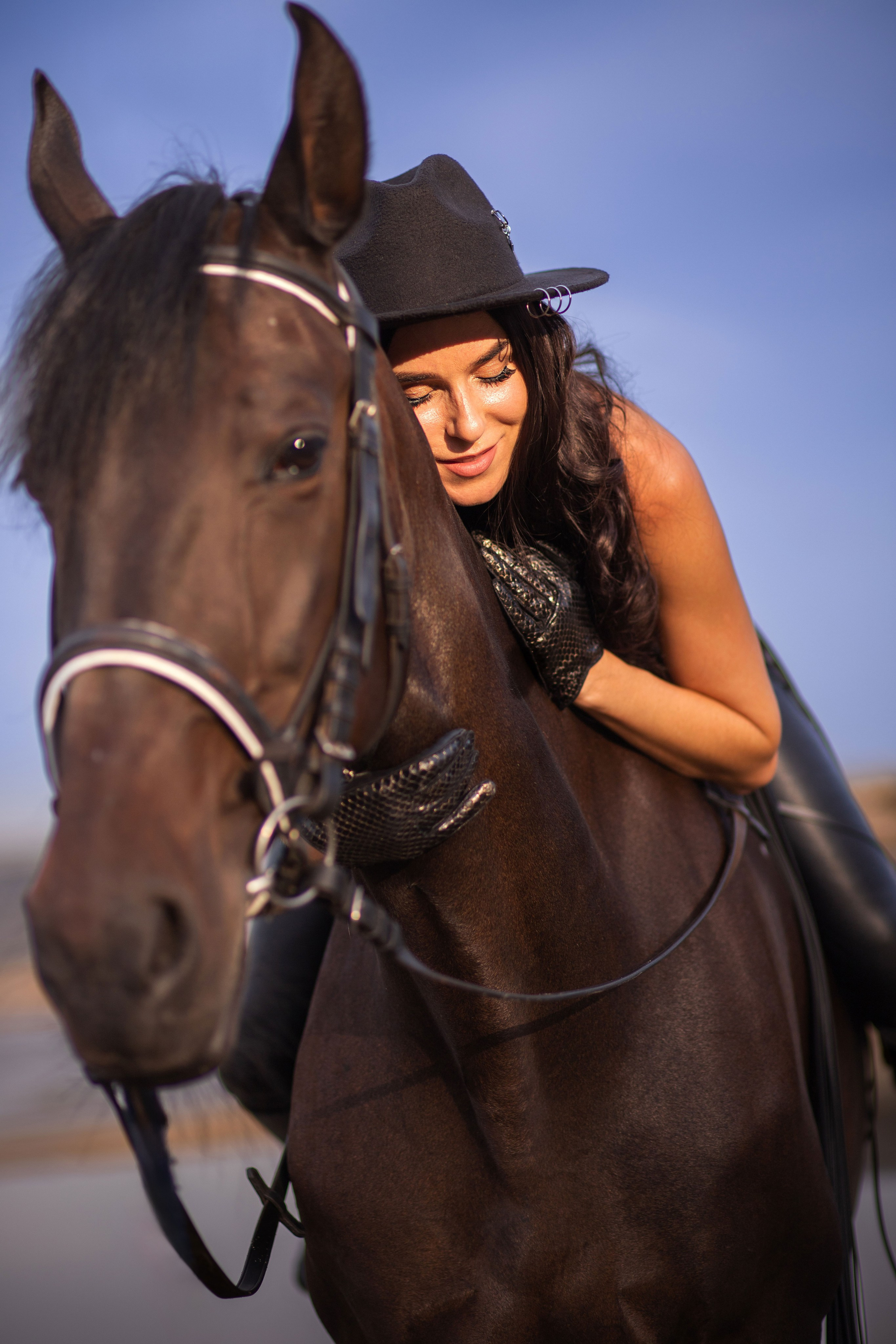 Фотопрогулянка побережжям Дніпра зі Златою. Сімейний та дитячий фотограф Київ, Ірпінь, Буча — Галина Пивоварова