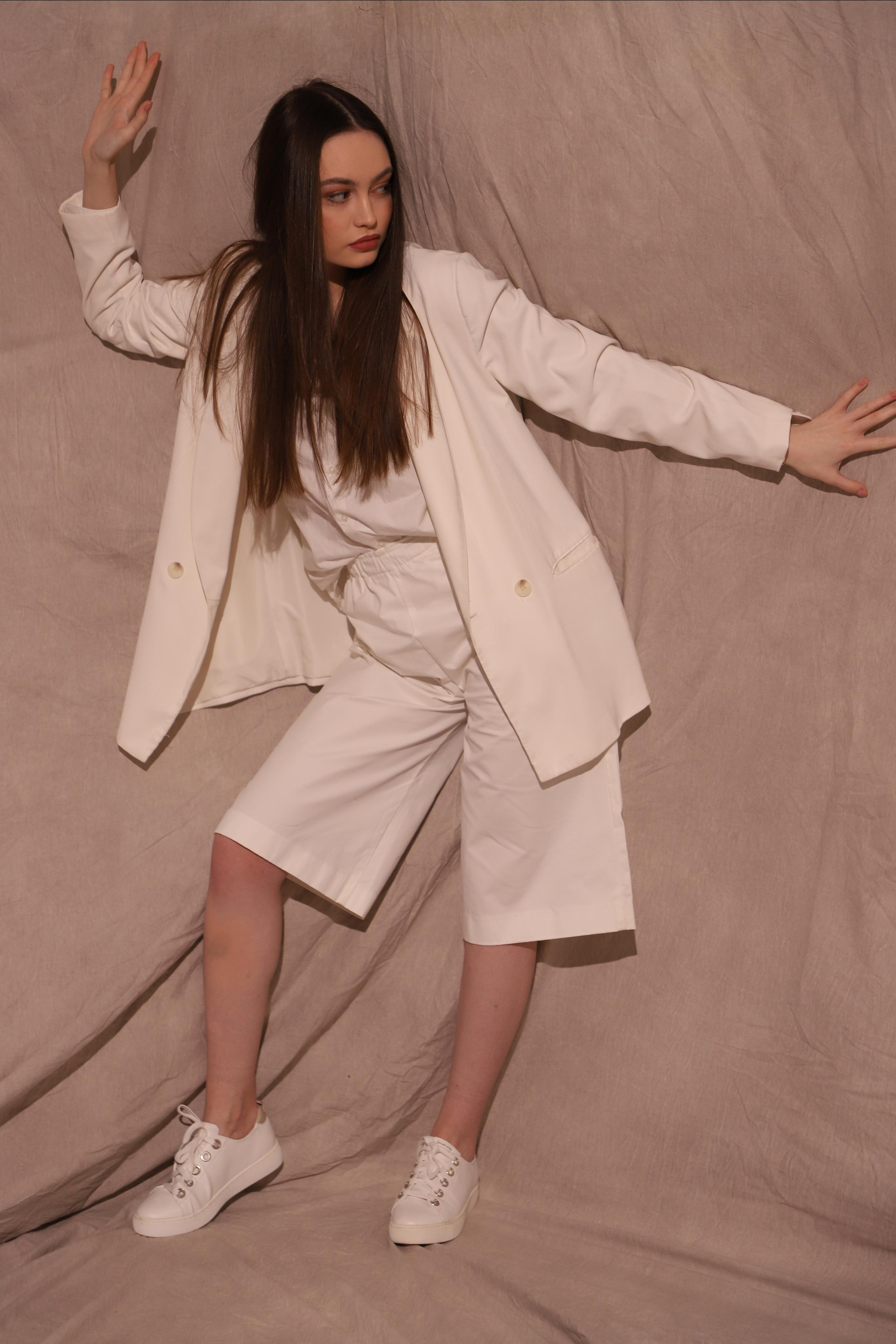 Гра зі світлом. Сімейний та дитячий фотограф Київ, Ірпінь, Буча — Галина Пивоварова