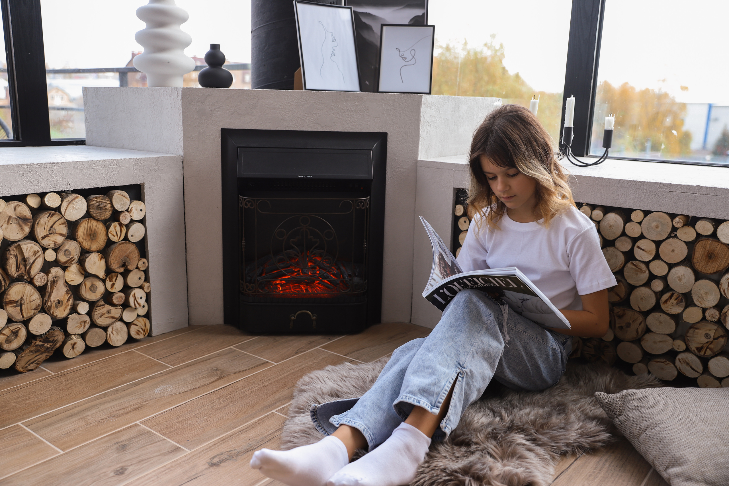 Семейная фотосессия Светланы, Владимира и их доченьки Машеньки. Сімейний та дитячий фотограф Київ, Ірпінь, Буча — Галина Пивоварова