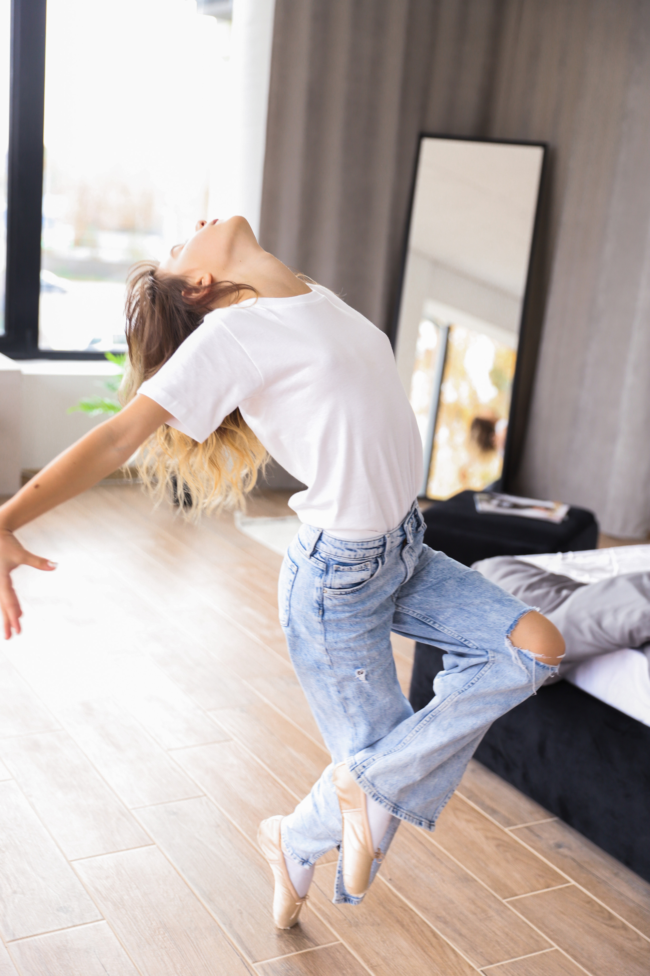Семейная фотосессия Светланы, Владимира и их доченьки Машеньки. Сімейний та дитячий фотограф Київ, Ірпінь, Буча — Галина Пивоварова
