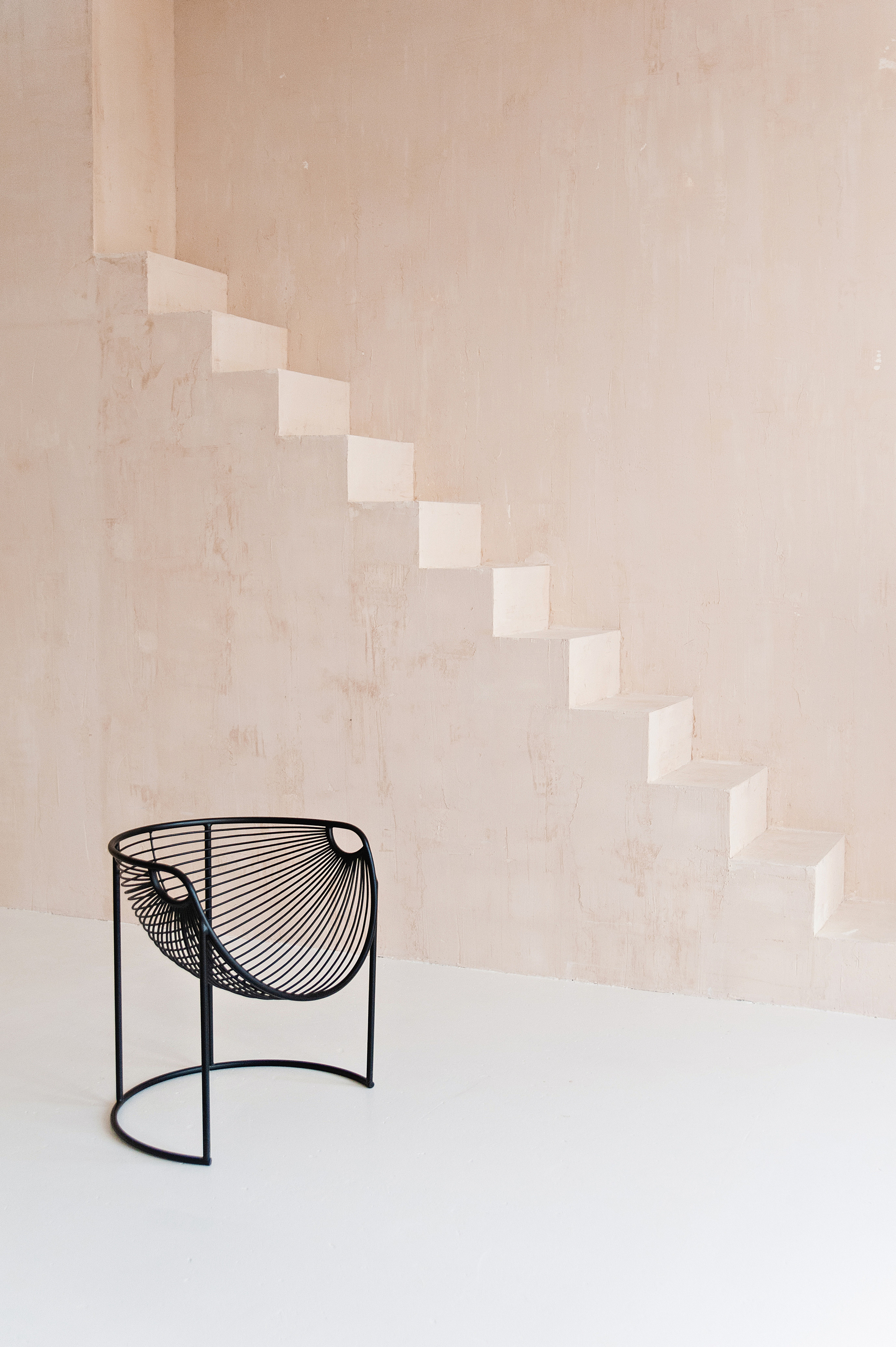 Фотостудія In.light.studio. Сімейний та дитячий фотограф Київ, Ірпінь, Буча — Галина Пивоварова