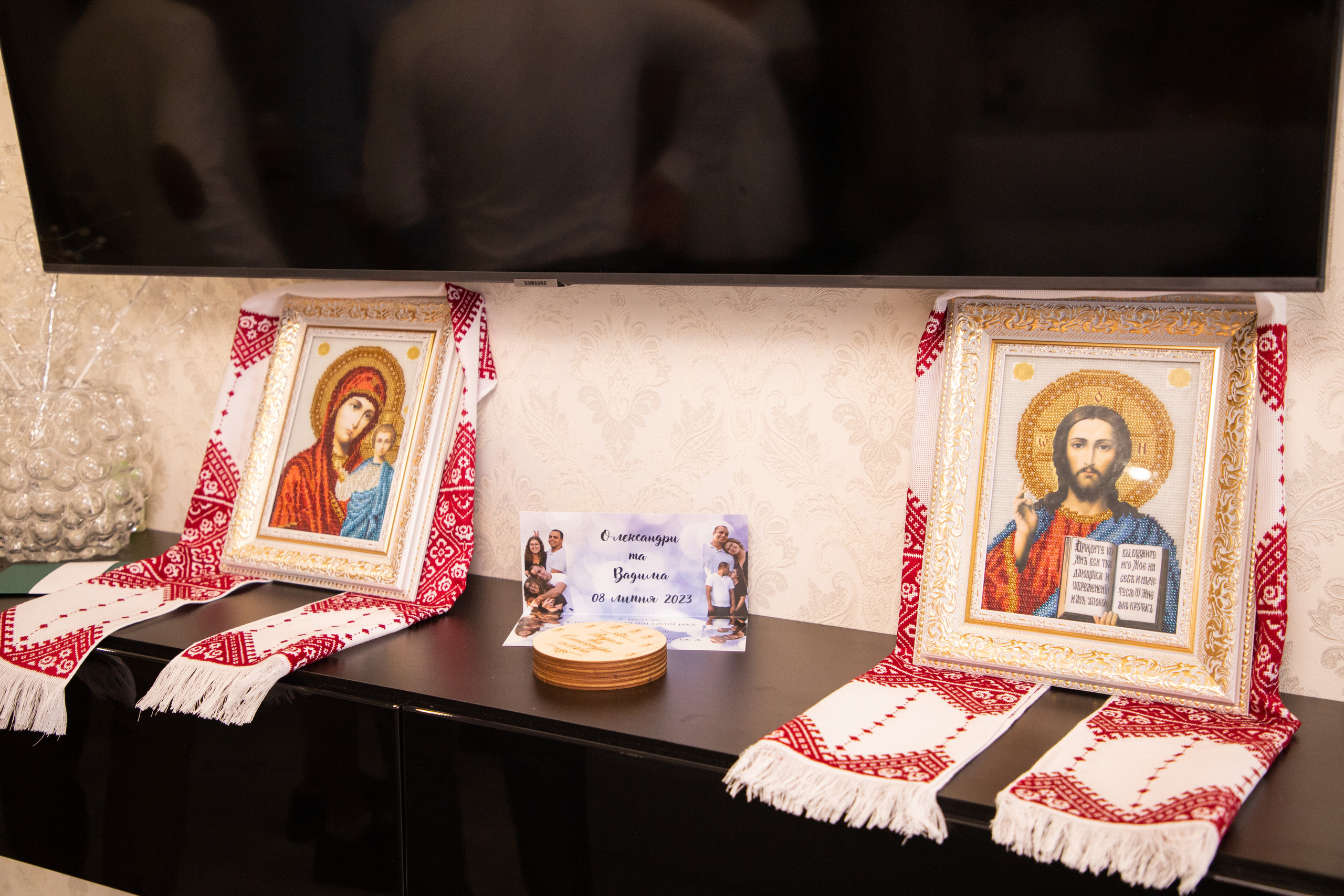 Ранок нареченого Вадима. Сімейний та дитячий фотограф Київ, Ірпінь, Буча — Галина Пивоварова