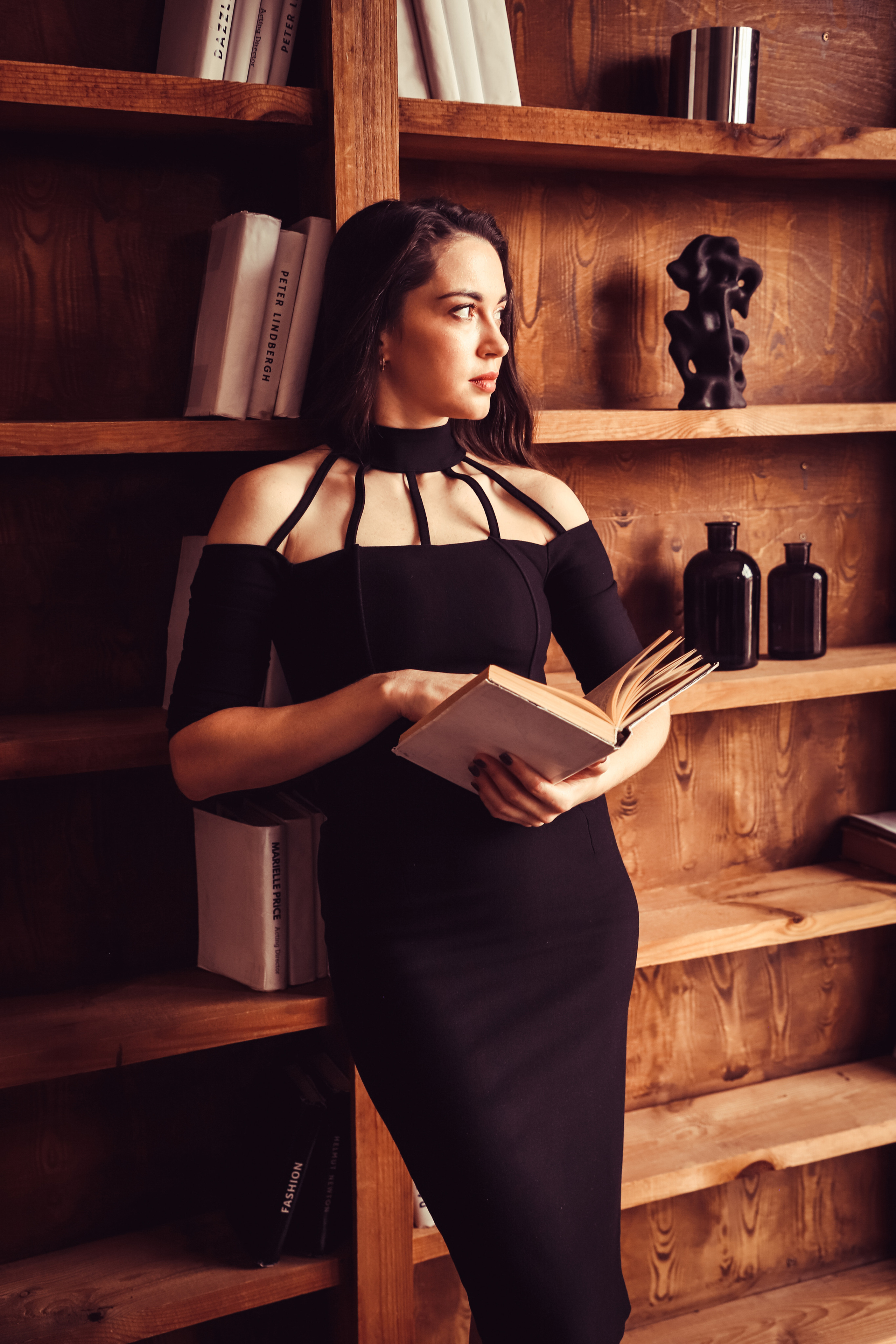 Фотосесія Аліни та Єгорки «Mom@Son». Сімейний та дитячий фотограф Київ, Ірпінь, Буча — Галина Пивоварова