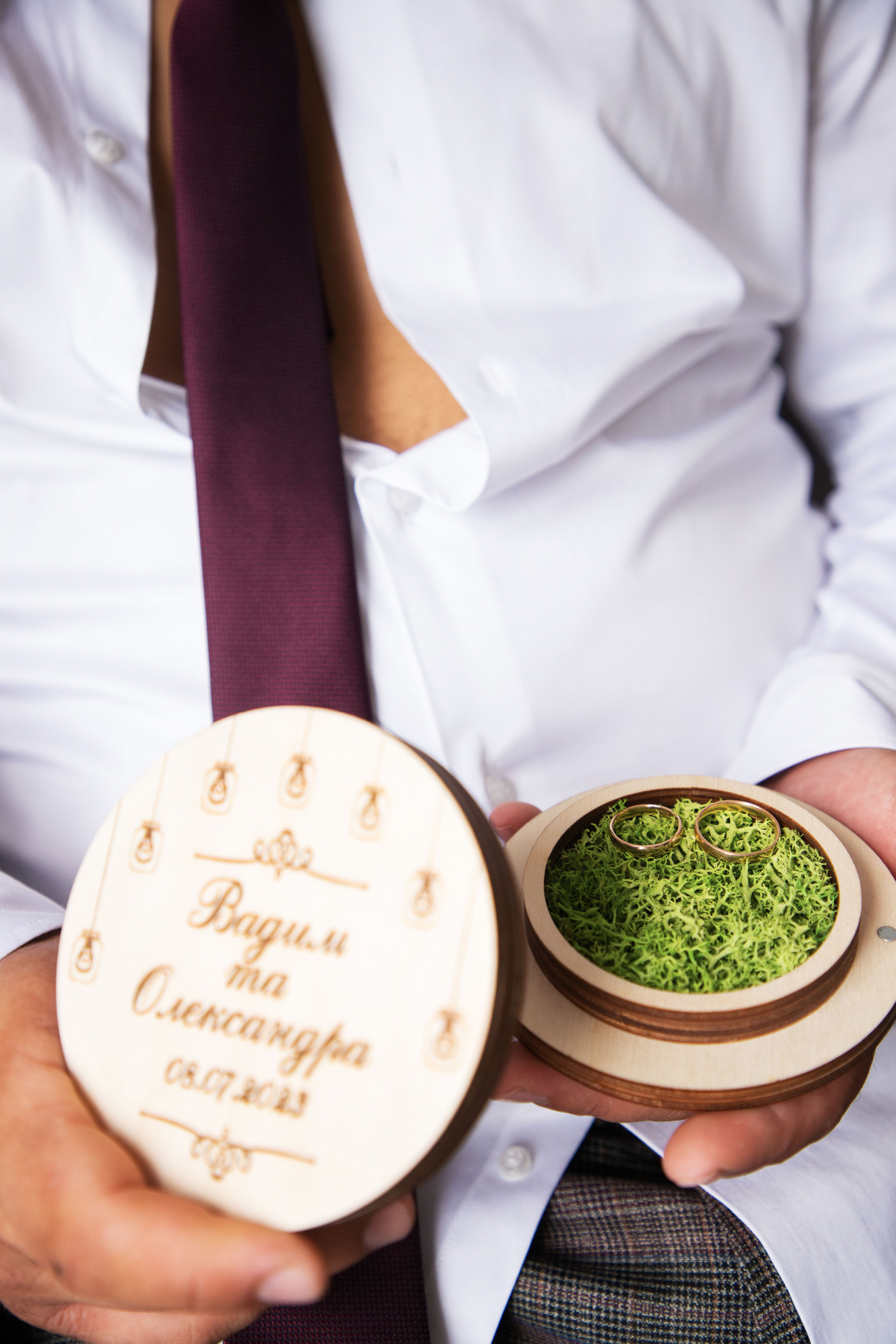 Ранок нареченого Вадима. Сімейний та дитячий фотограф Київ, Ірпінь, Буча — Галина Пивоварова