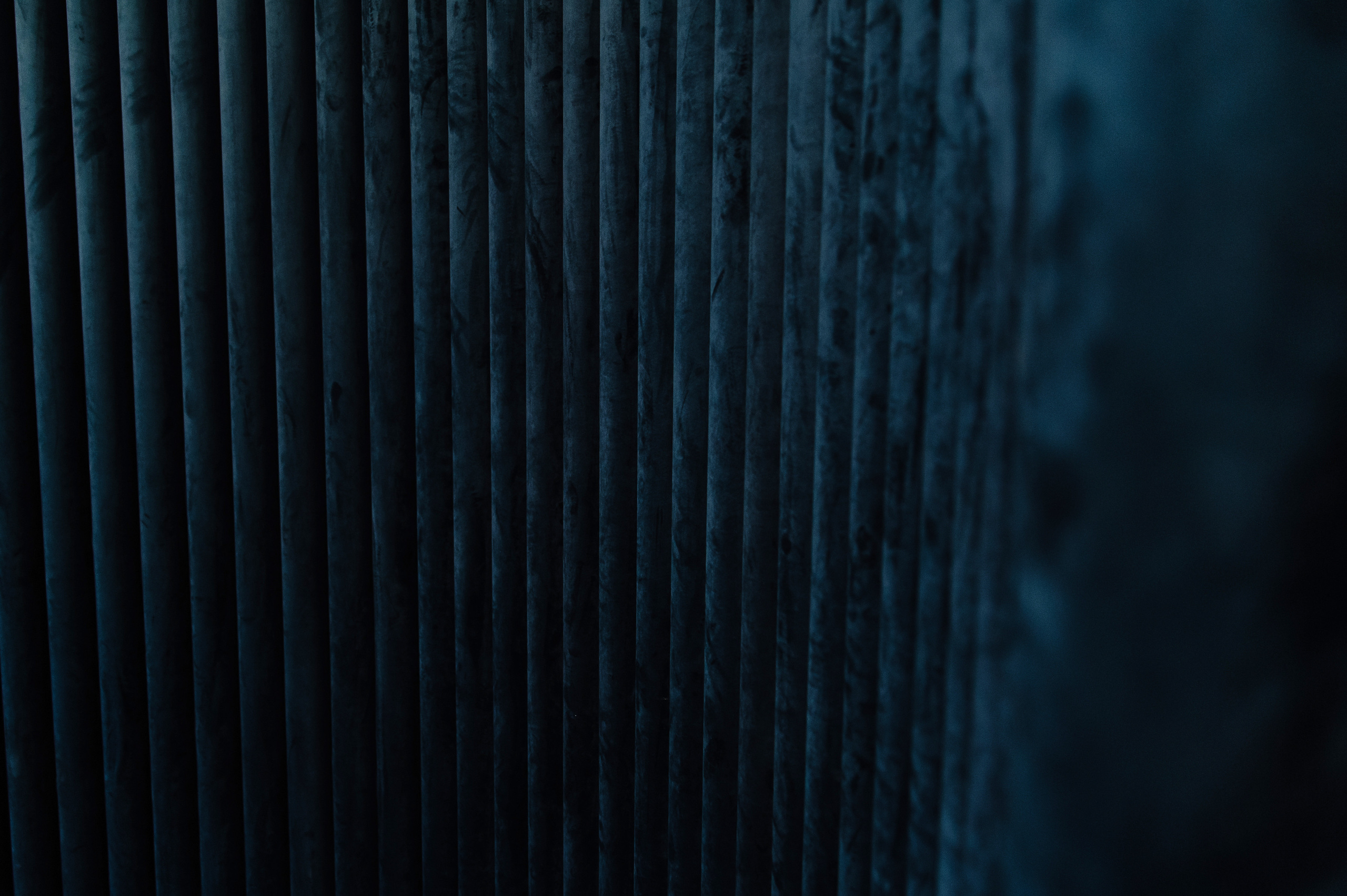 Фотостудія In.light.studio. Сімейний та дитячий фотограф Київ, Ірпінь, Буча — Галина Пивоварова