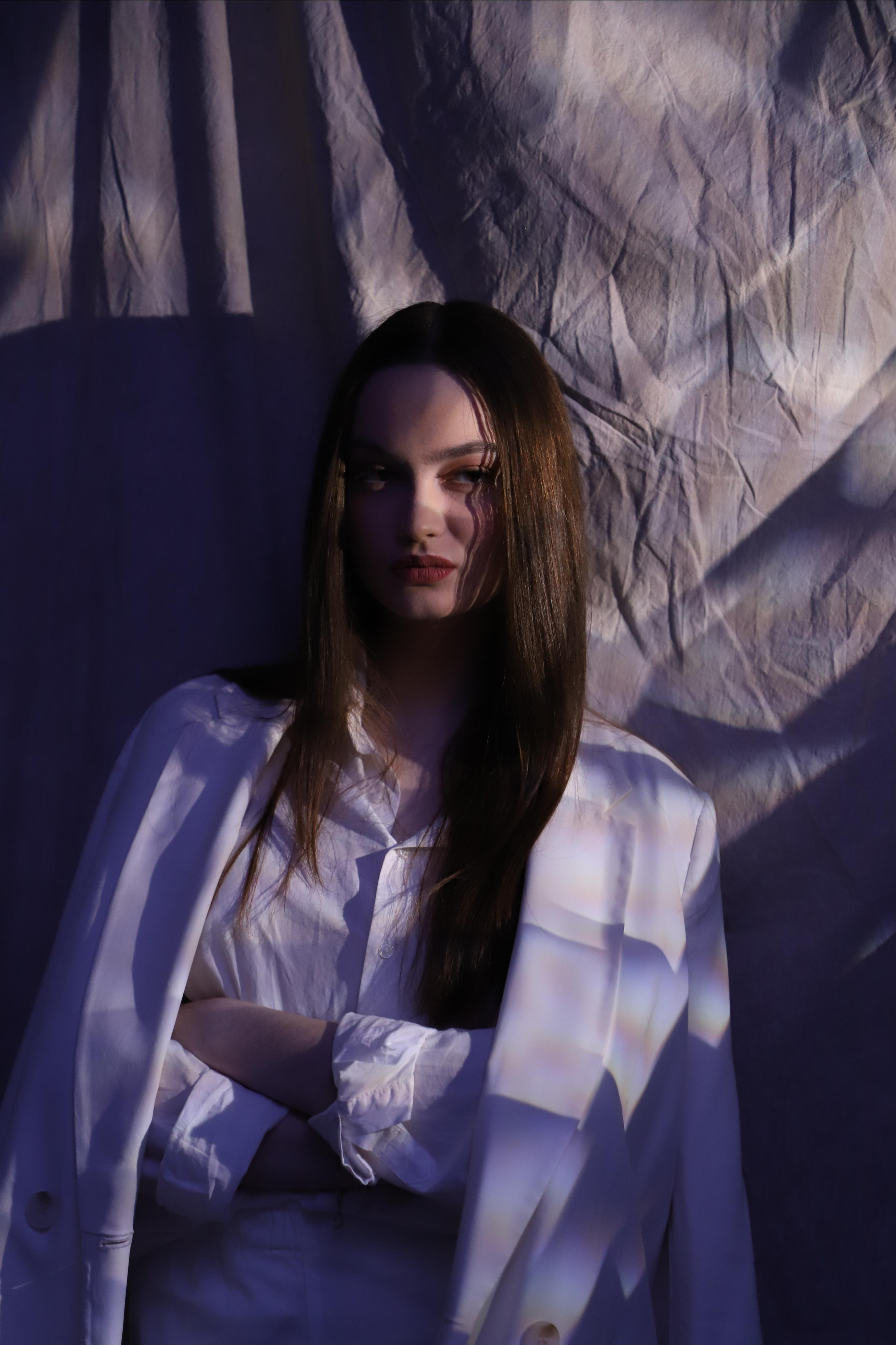 Гра зі світлом. Сімейний та дитячий фотограф Київ, Ірпінь, Буча — Галина Пивоварова