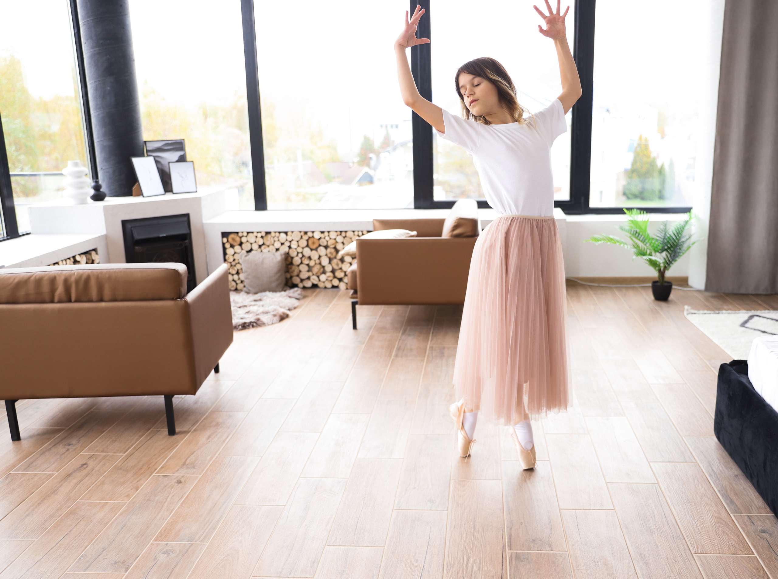 Семейная фотосессия Светланы, Владимира и их доченьки Машеньки. Сімейний та дитячий фотограф Київ, Ірпінь, Буча — Галина Пивоварова