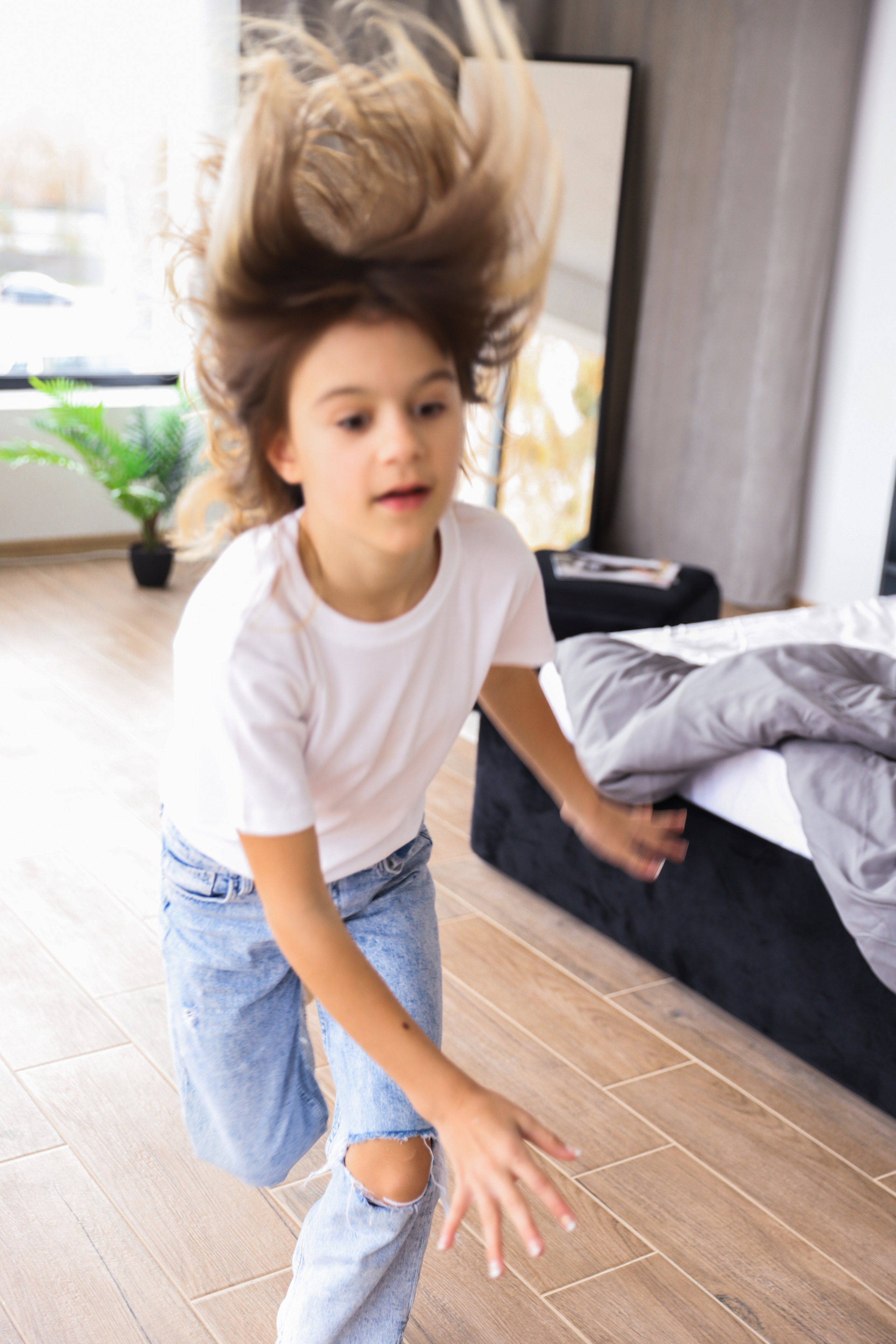 Семейная фотосессия Светланы, Владимира и их доченьки Машеньки. Сімейний та дитячий фотограф Київ, Ірпінь, Буча — Галина Пивоварова