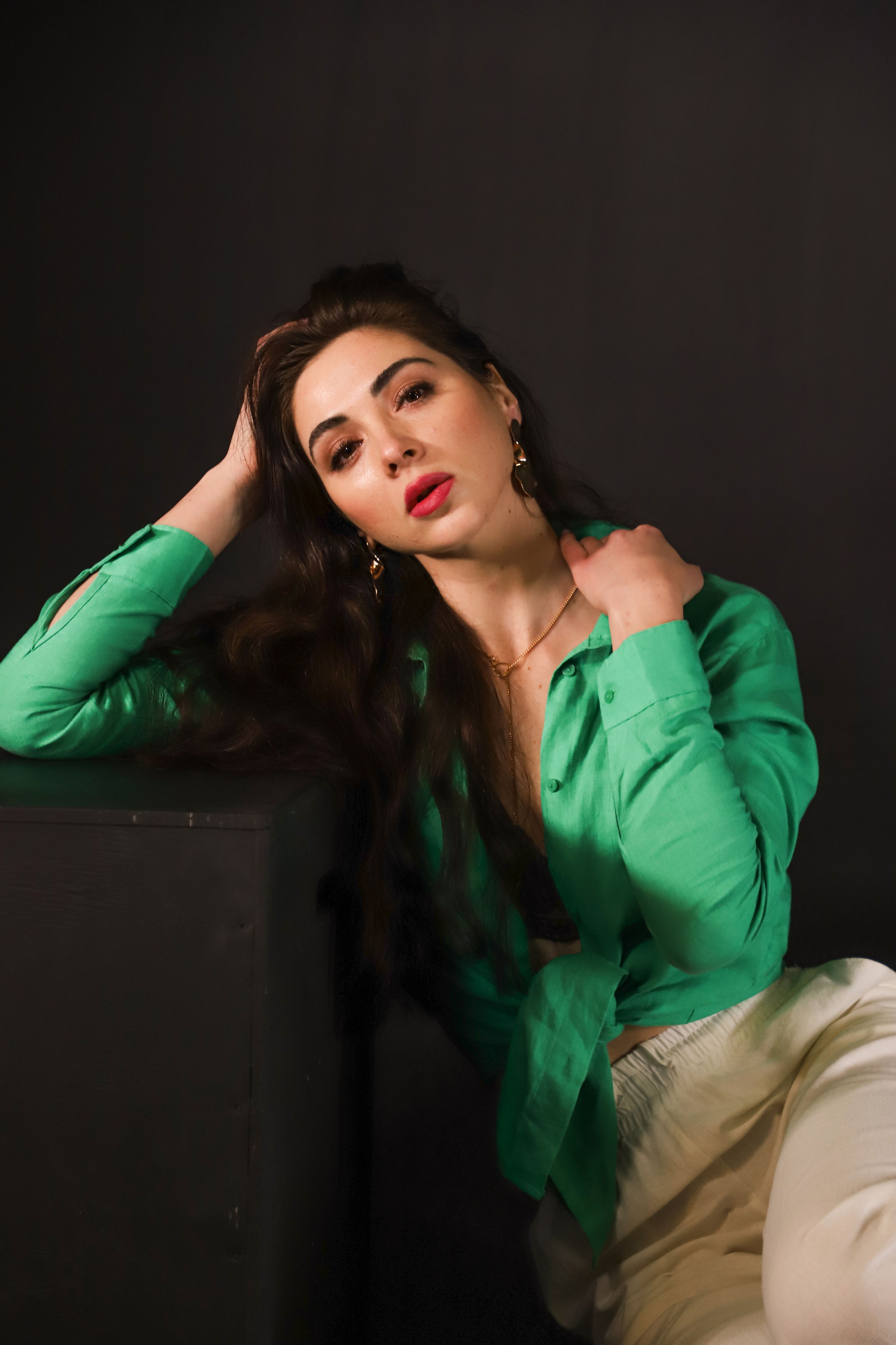 Фотопроект «Аква Дим». Сімейний та дитячий фотограф Київ, Ірпінь, Буча — Галина Пивоварова