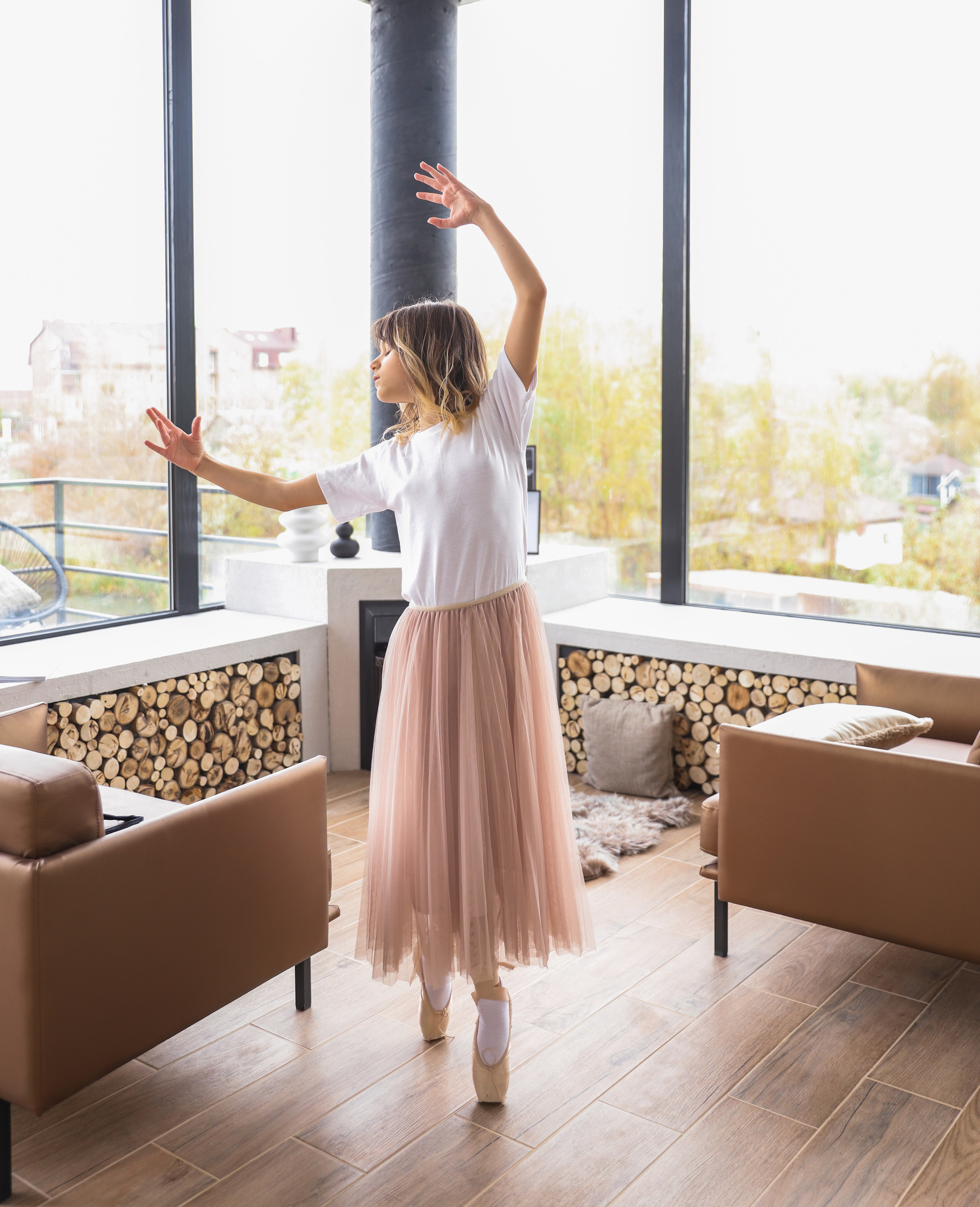 Семейная фотосессия Светланы, Владимира и их доченьки Машеньки. Сімейний та дитячий фотограф Київ, Ірпінь, Буча — Галина Пивоварова