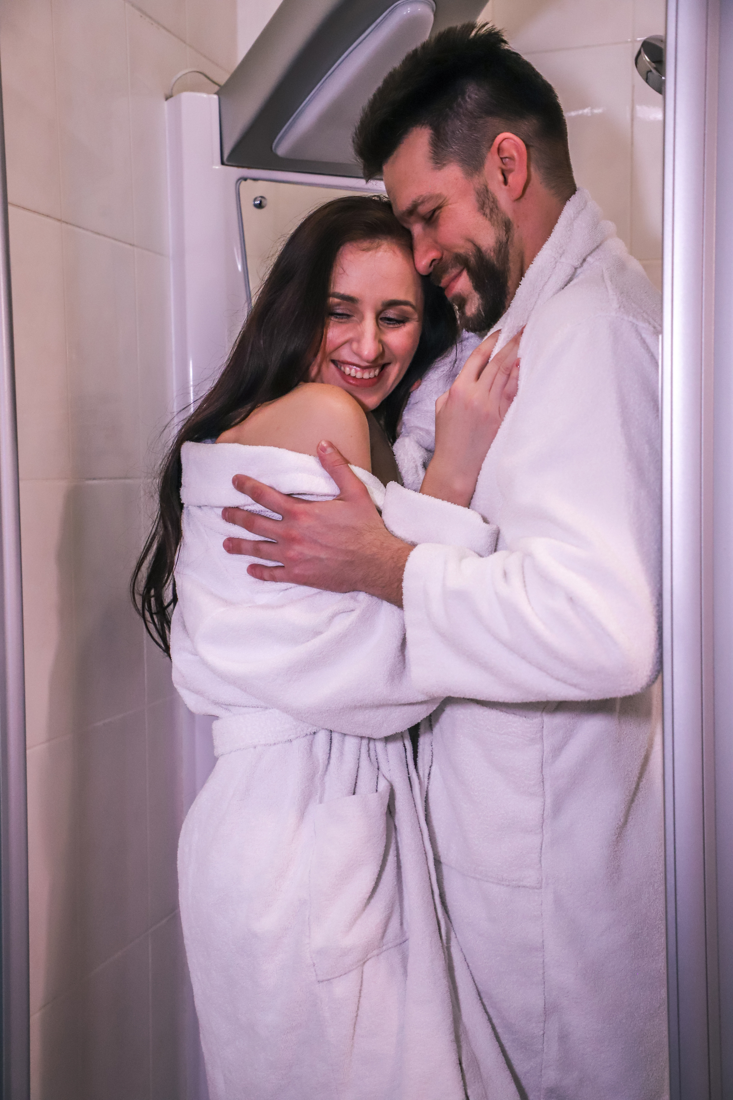 Lovestory в «Камелот». Сімейний та дитячий фотограф Київ, Ірпінь, Буча — Галина Пивоварова