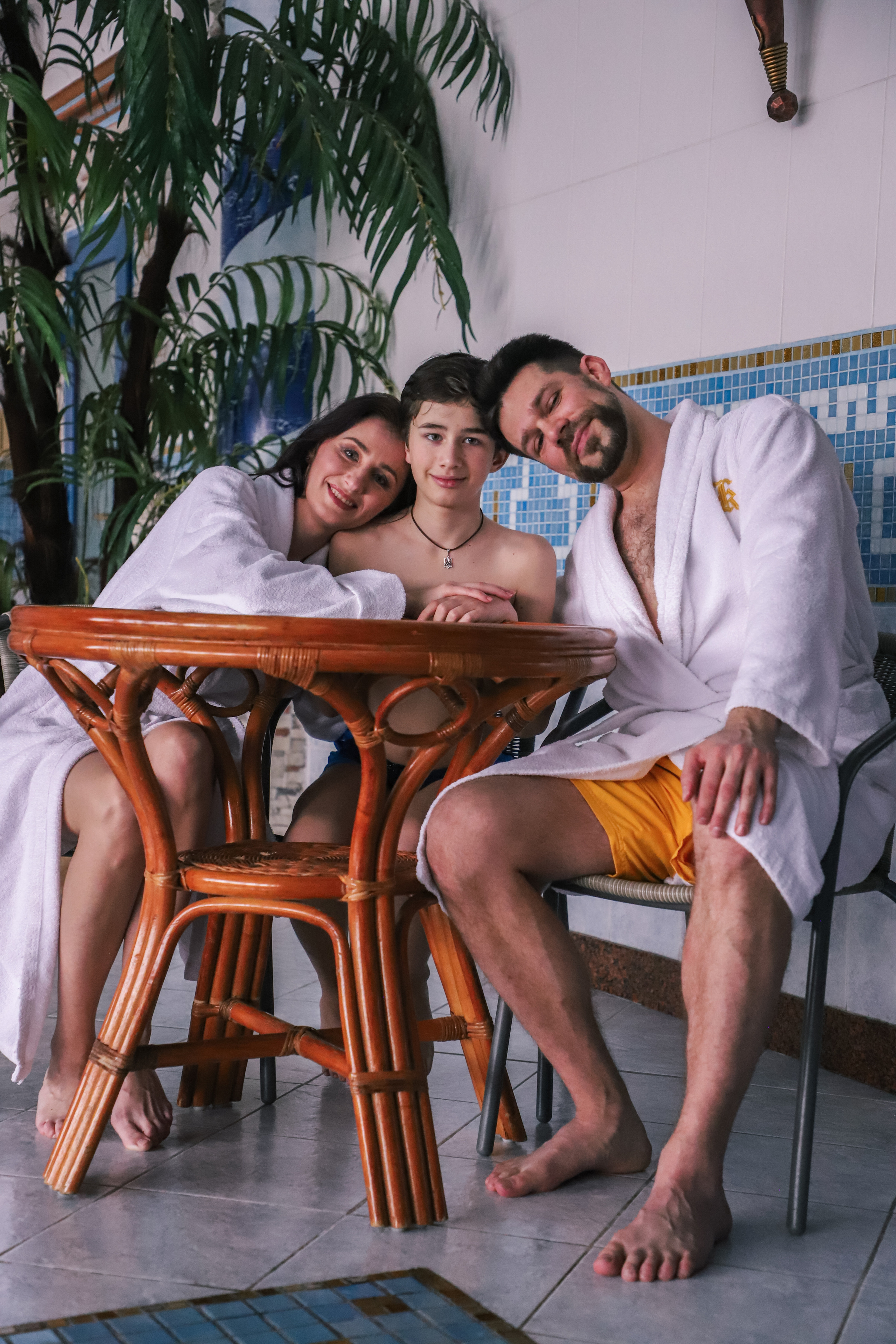 Lovestory в «Камелот». Сімейний та дитячий фотограф Київ, Ірпінь, Буча — Галина Пивоварова