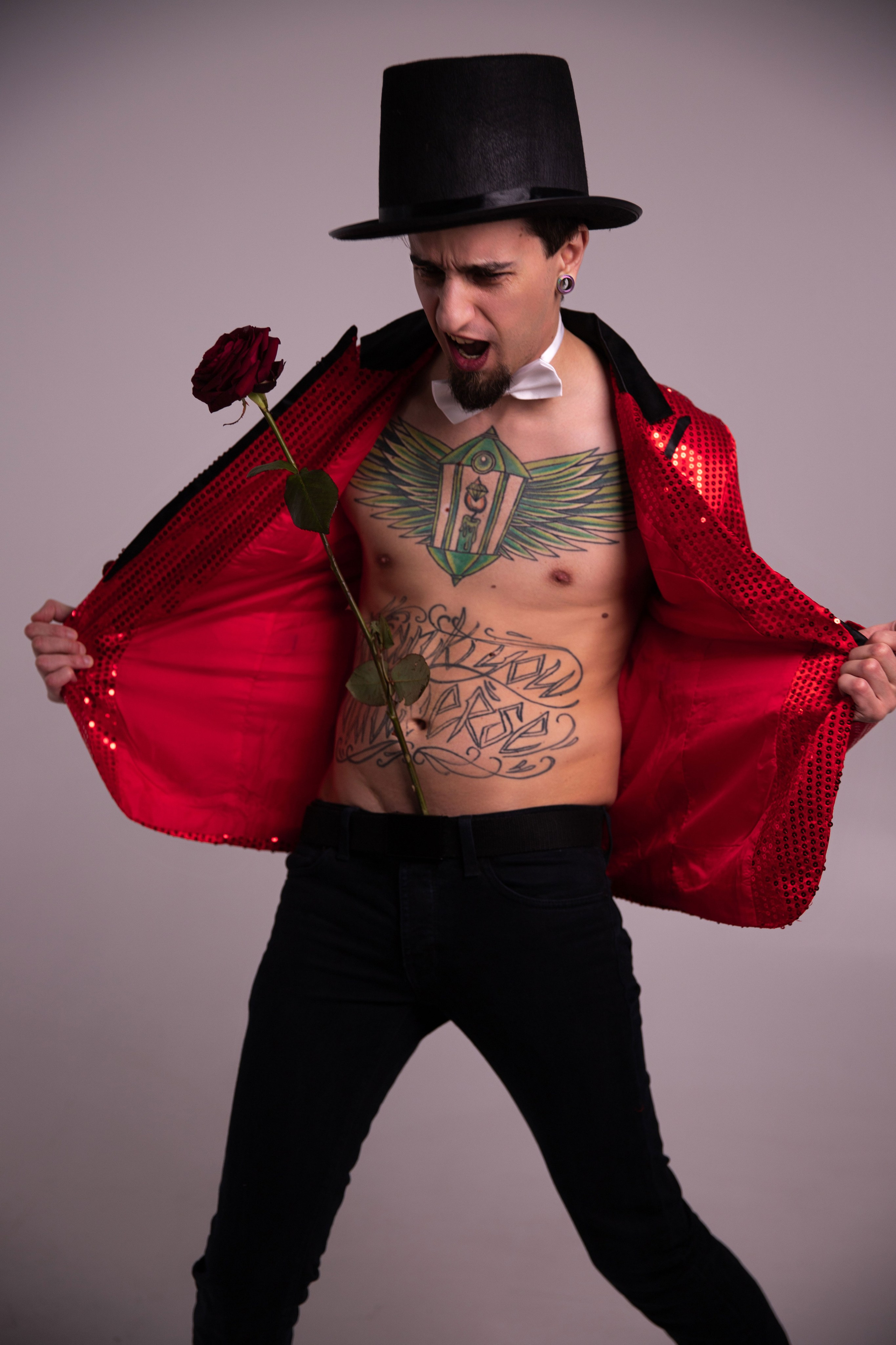 Чоловіча фотозйомка з Алексом до 8 Березня. Сімейний та дитячий фотограф Київ, Ірпінь, Буча — Галина Пивоварова