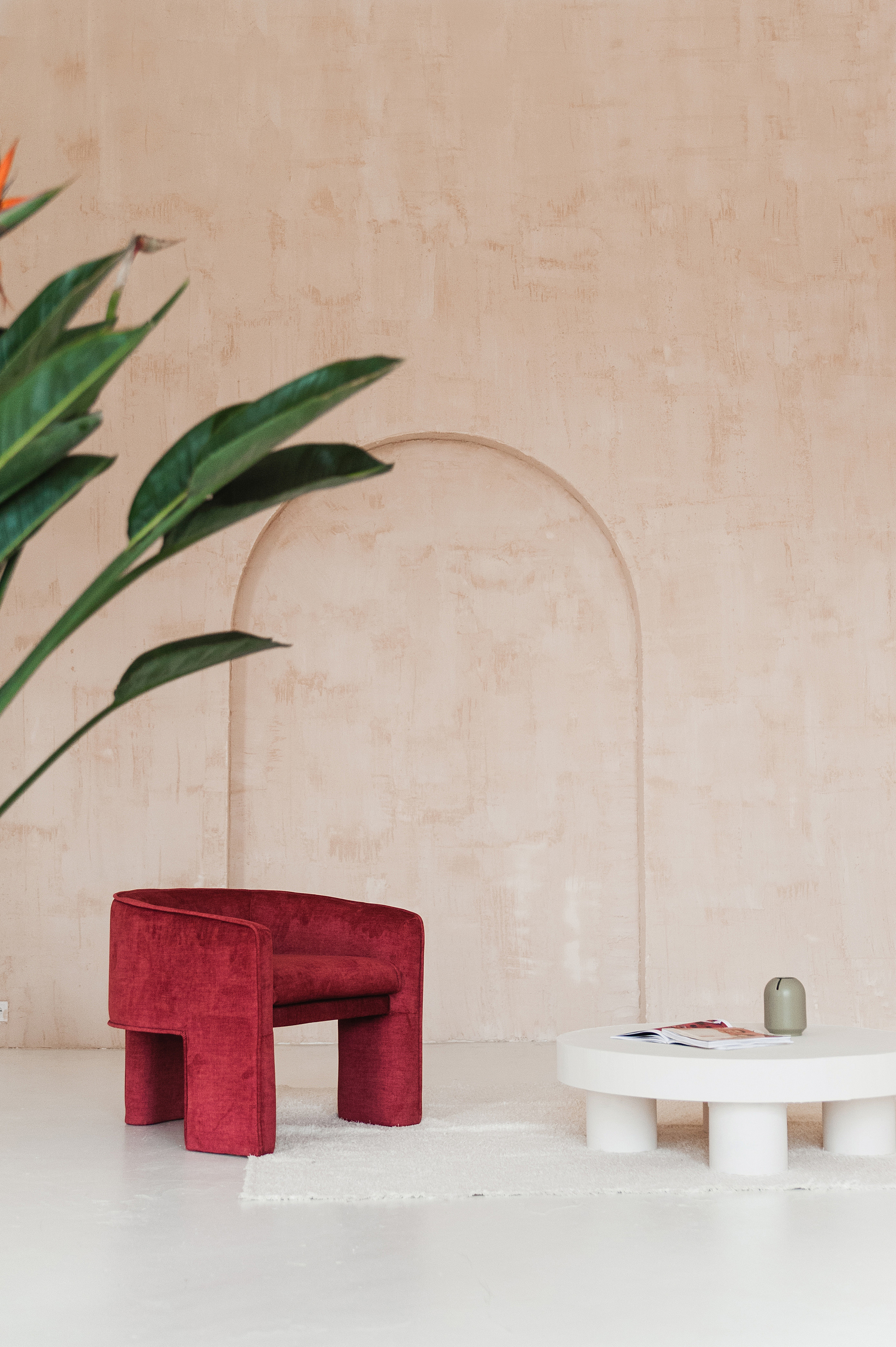 Фотостудія In.light.studio. Сімейний та дитячий фотограф Київ, Ірпінь, Буча — Галина Пивоварова