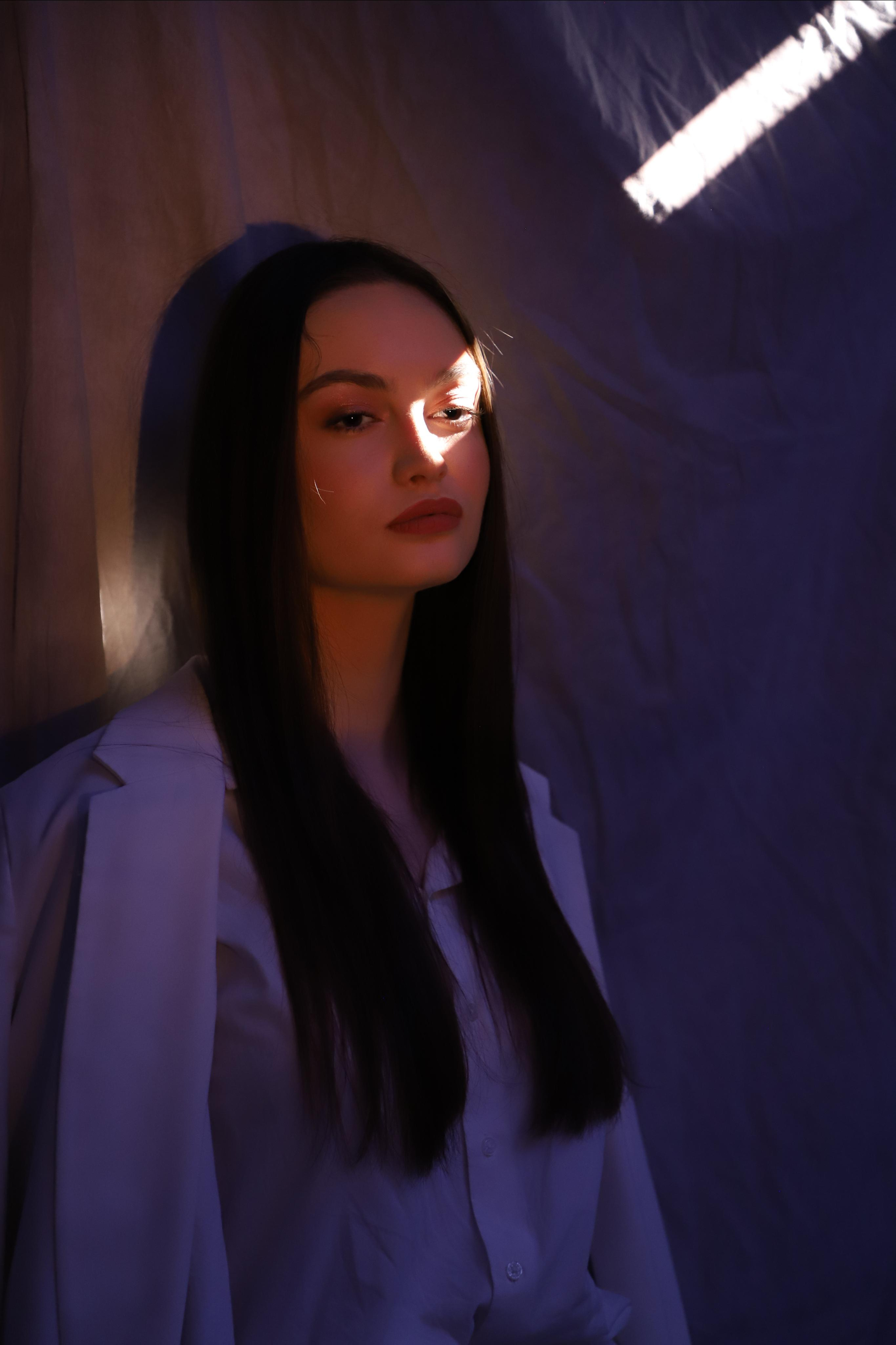 Гра зі світлом. Сімейний та дитячий фотограф Київ, Ірпінь, Буча — Галина Пивоварова