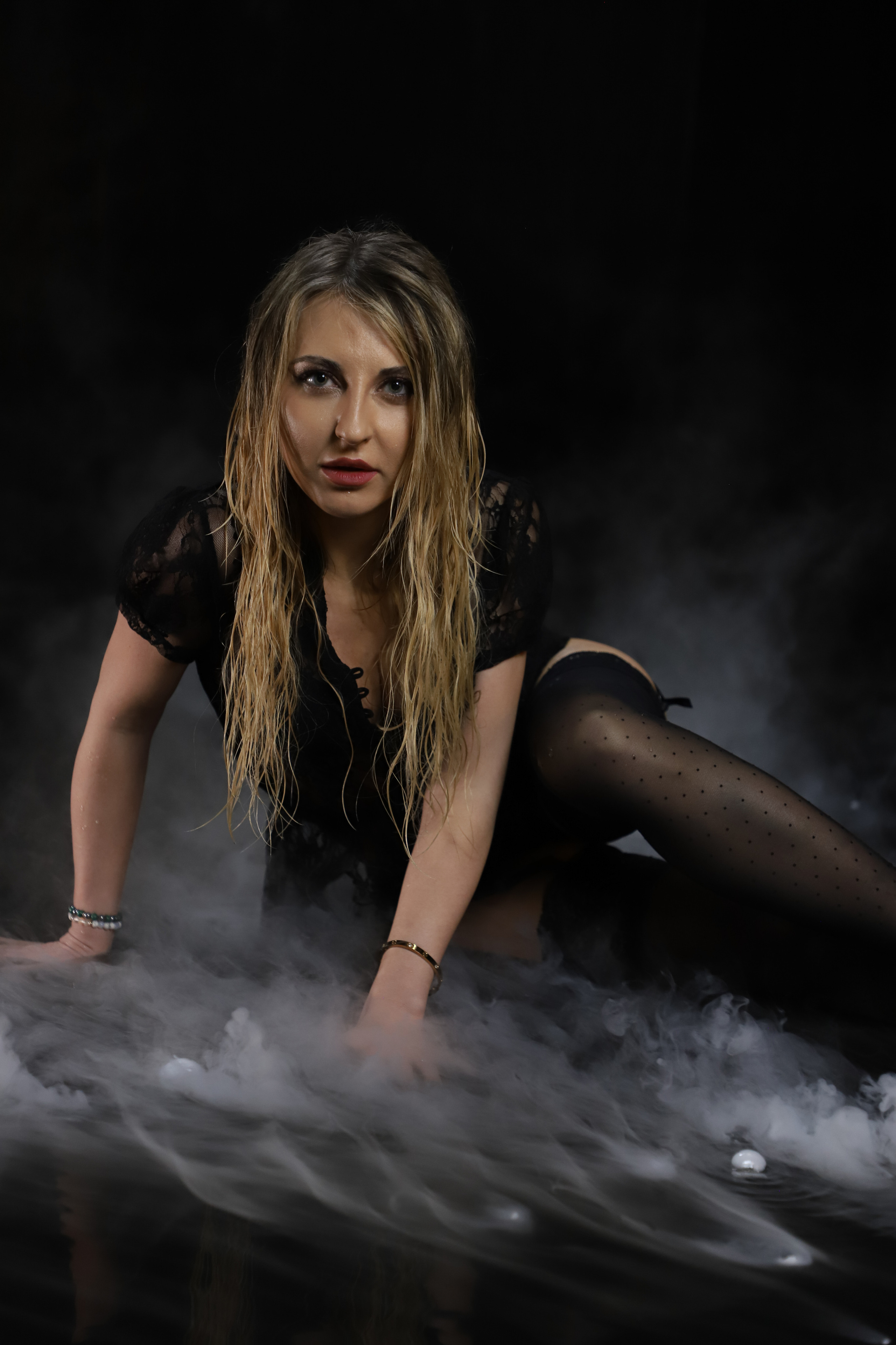 Фотопроект «Аква Дим». Сімейний та дитячий фотограф Київ, Ірпінь, Буча — Галина Пивоварова