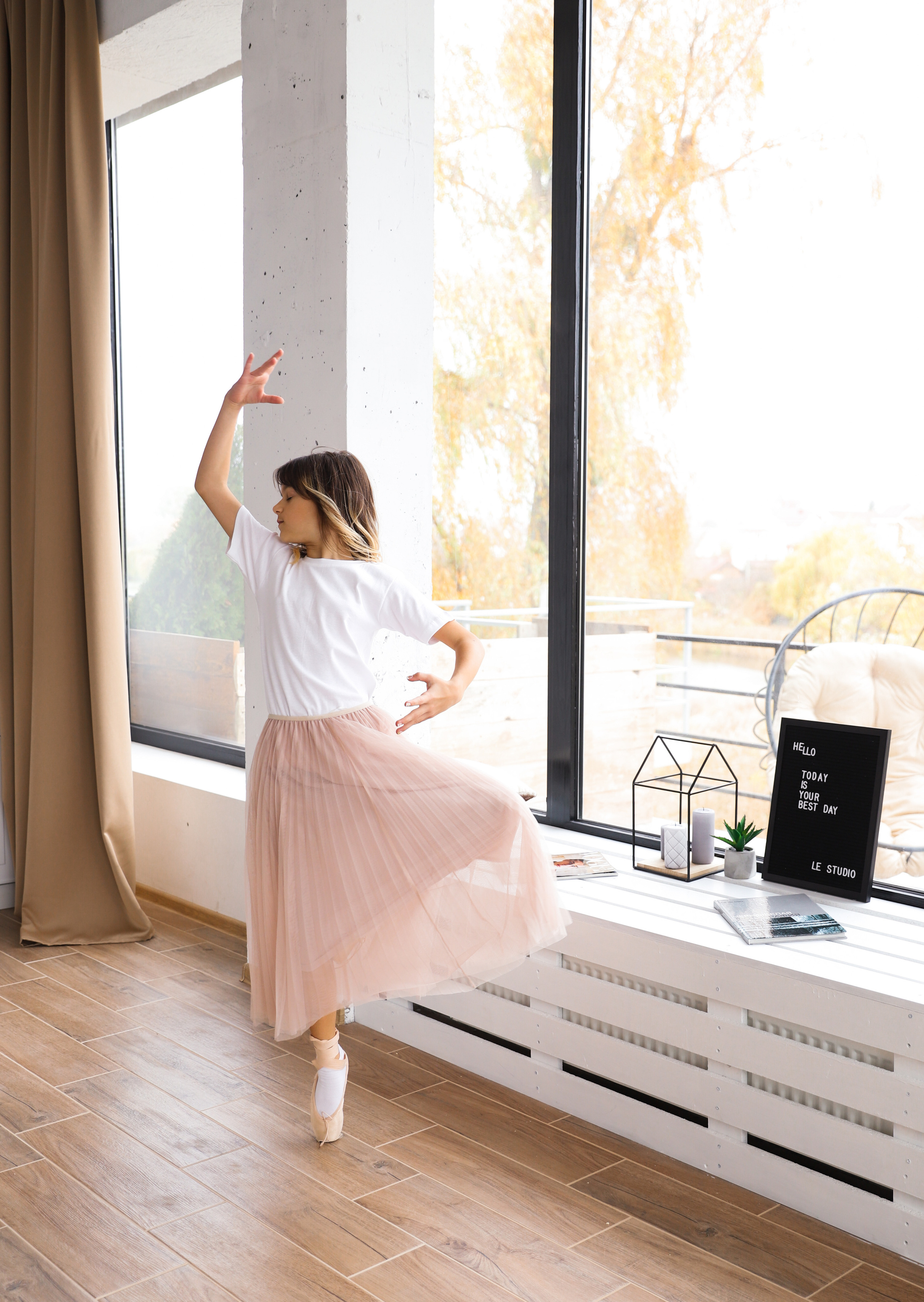 Семейная фотосессия Светланы, Владимира и их доченьки Машеньки. Сімейний та дитячий фотограф Київ, Ірпінь, Буча — Галина Пивоварова