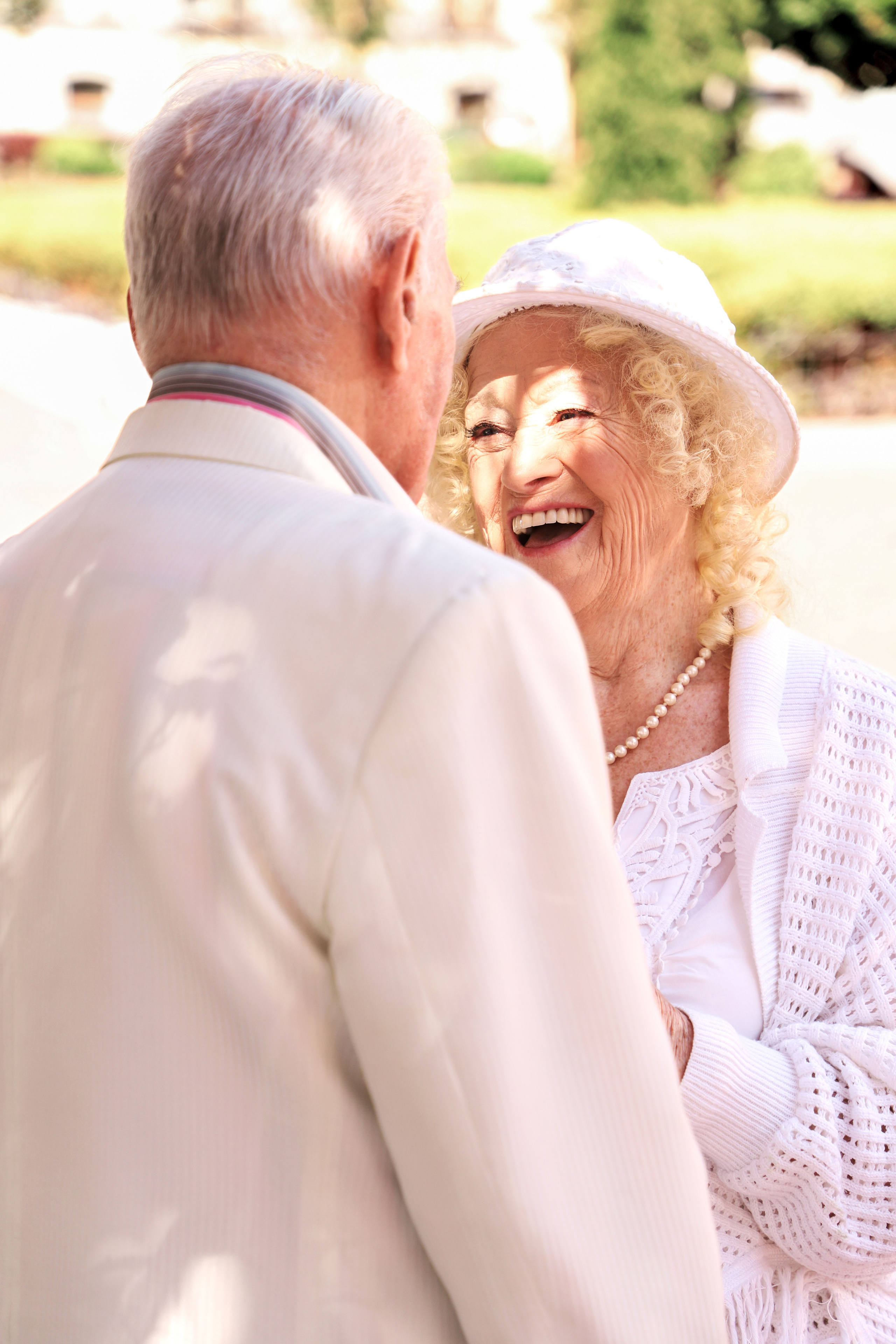 Фотопрогулянка «Кохання не має віку». Сімейний та дитячий фотограф Київ, Ірпінь, Буча — Галина Пивоварова