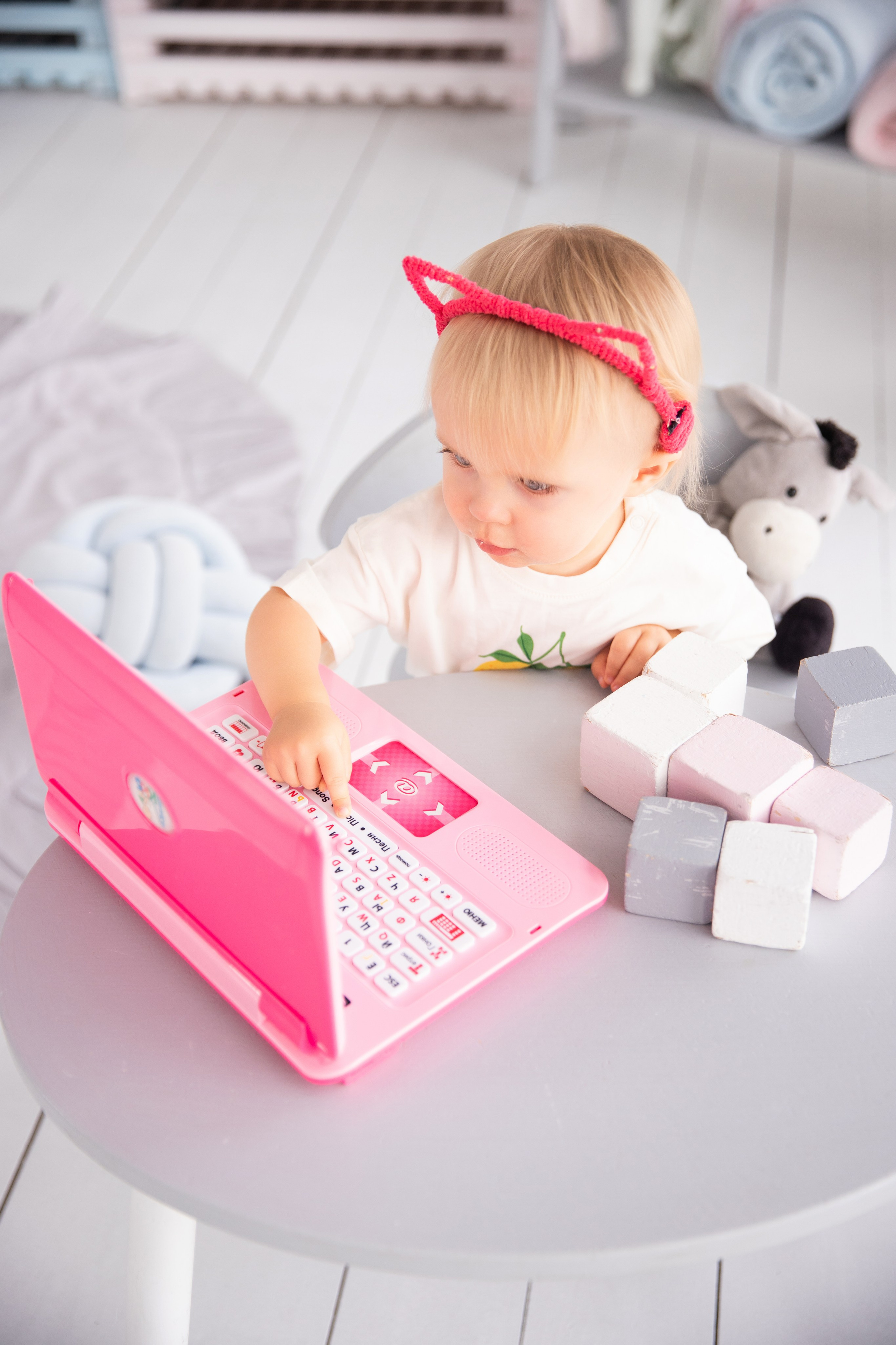 Дитяча фотозйомка «Яскраве дитинство». Сімейний та дитячий фотограф Київ, Ірпінь, Буча — Галина Пивоварова