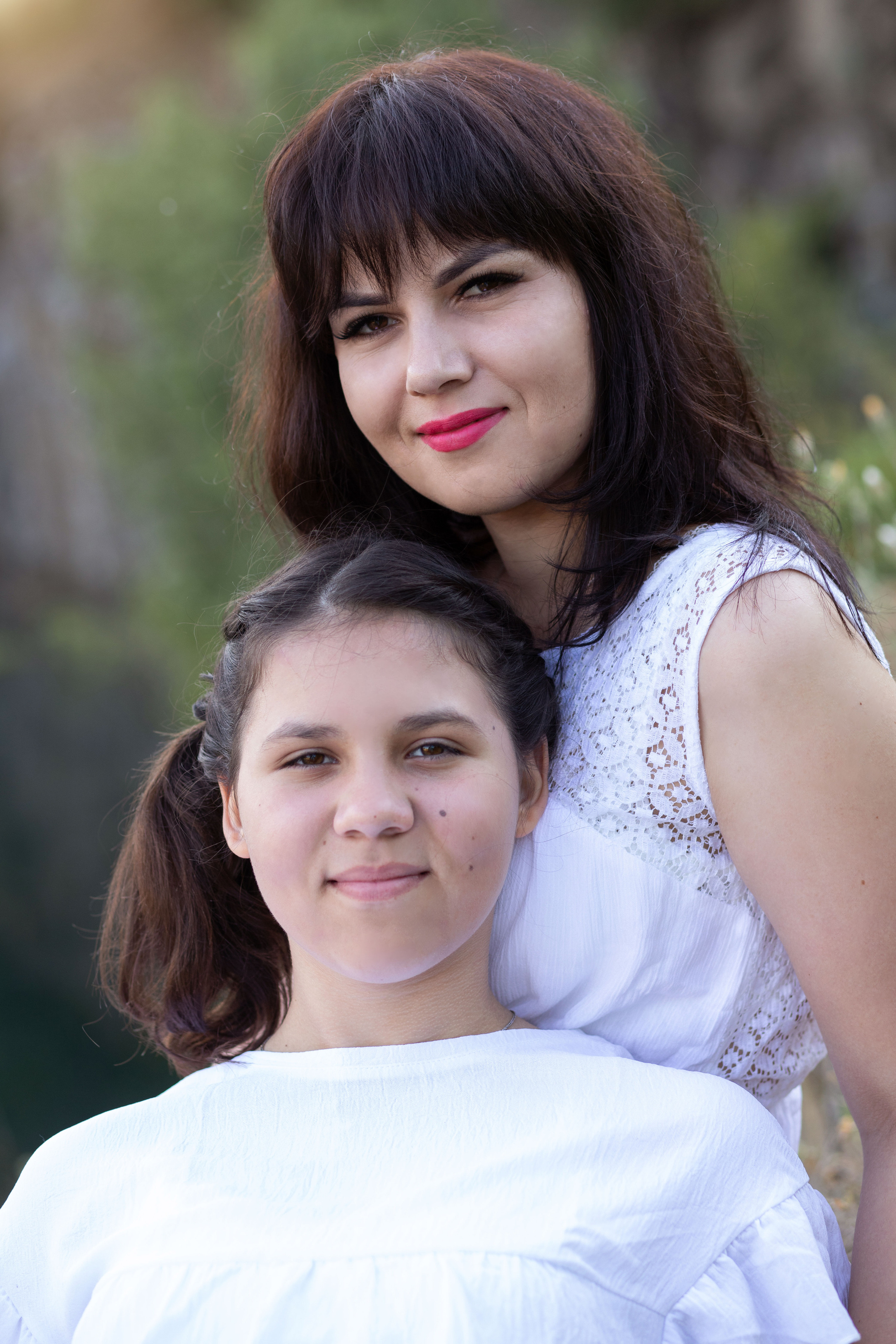 Фотопрогулянка по гранітному кар'єру. Сімейний та дитячий фотограф Київ, Ірпінь, Буча — Галина Пивоварова