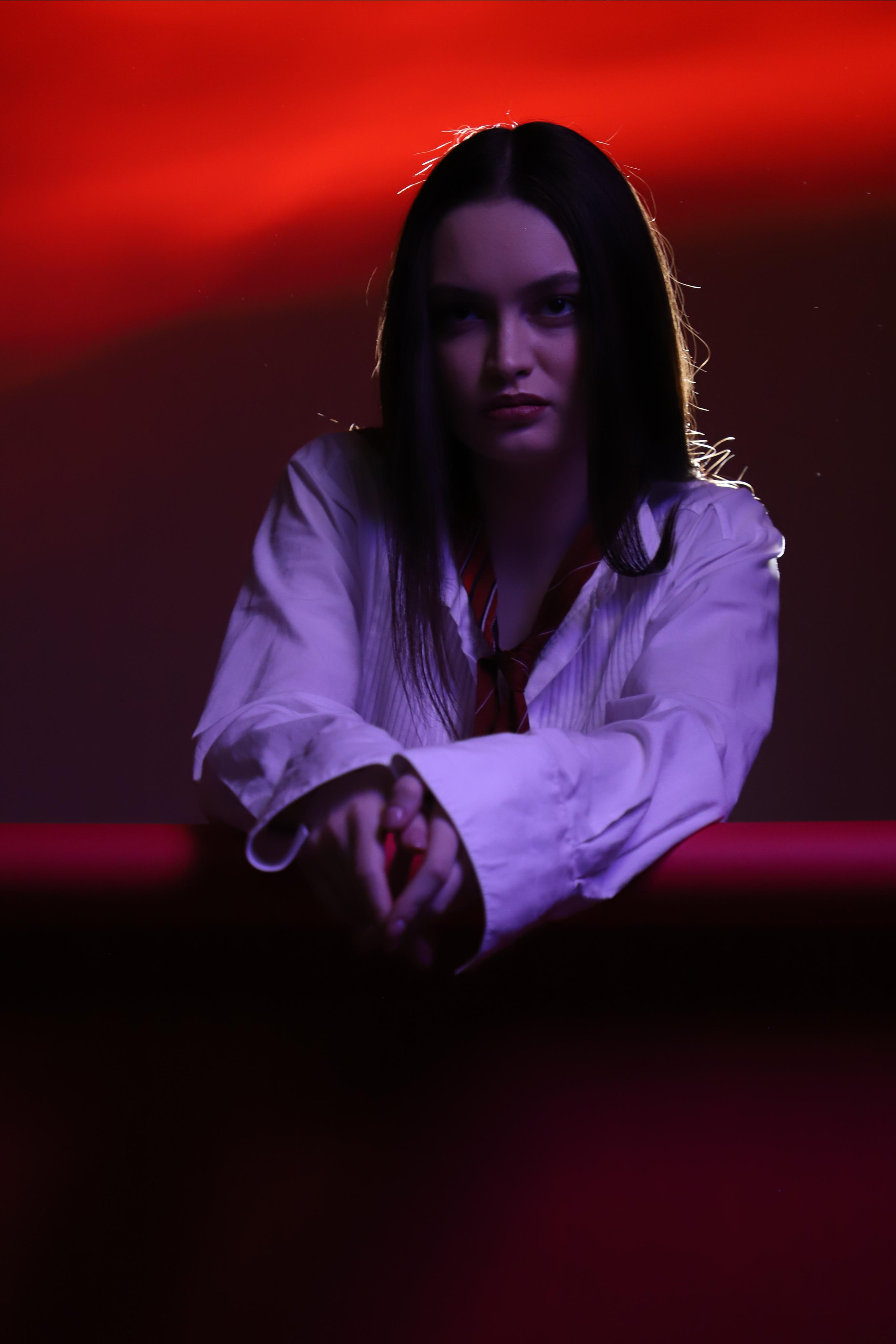 Гра зі світлом. Сімейний та дитячий фотограф Київ, Ірпінь, Буча — Галина Пивоварова