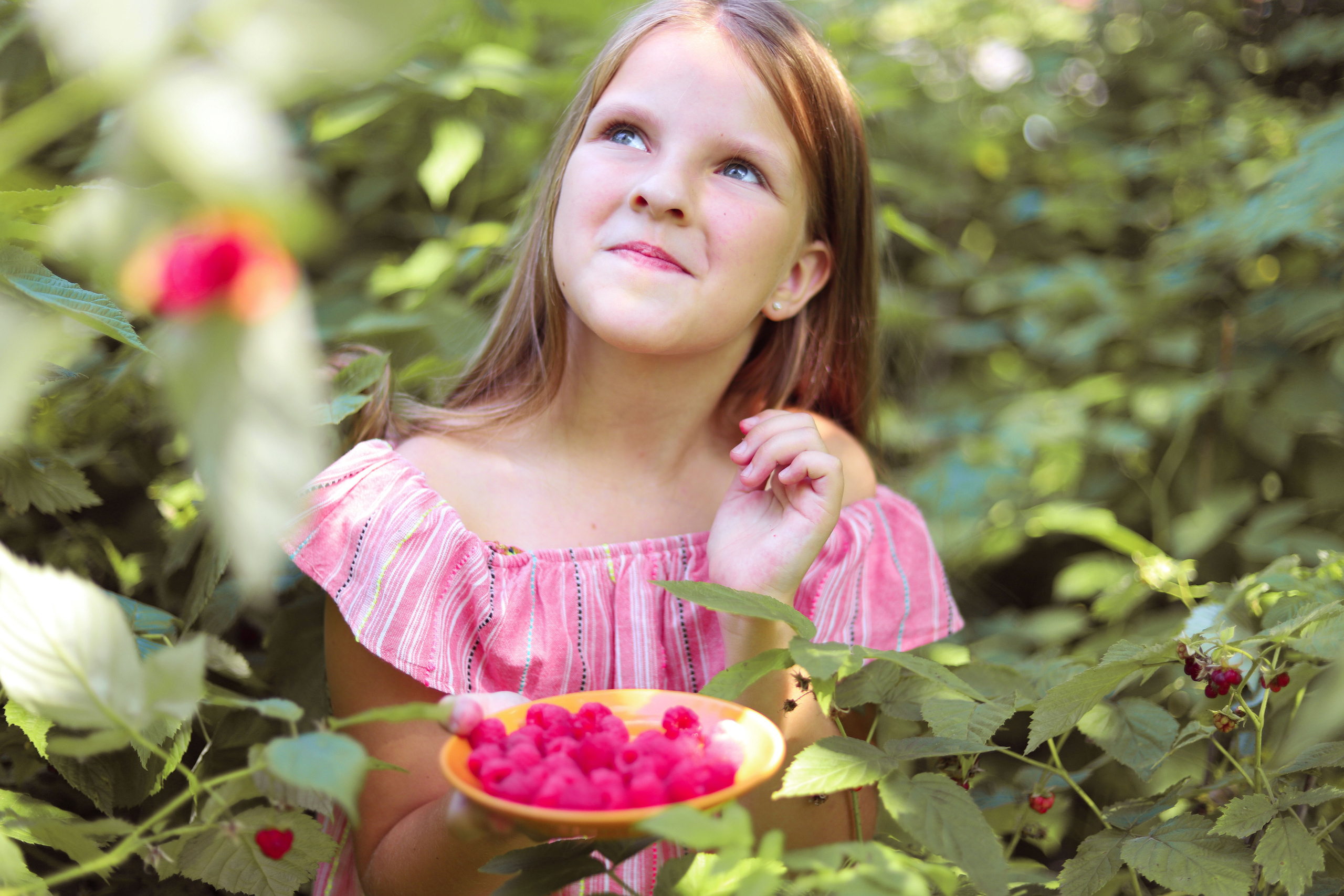 Детская фотосессия в самых обычных местах. Сімейний та дитячий фотограф Київ, Ірпінь, Буча — Галина Пивоварова