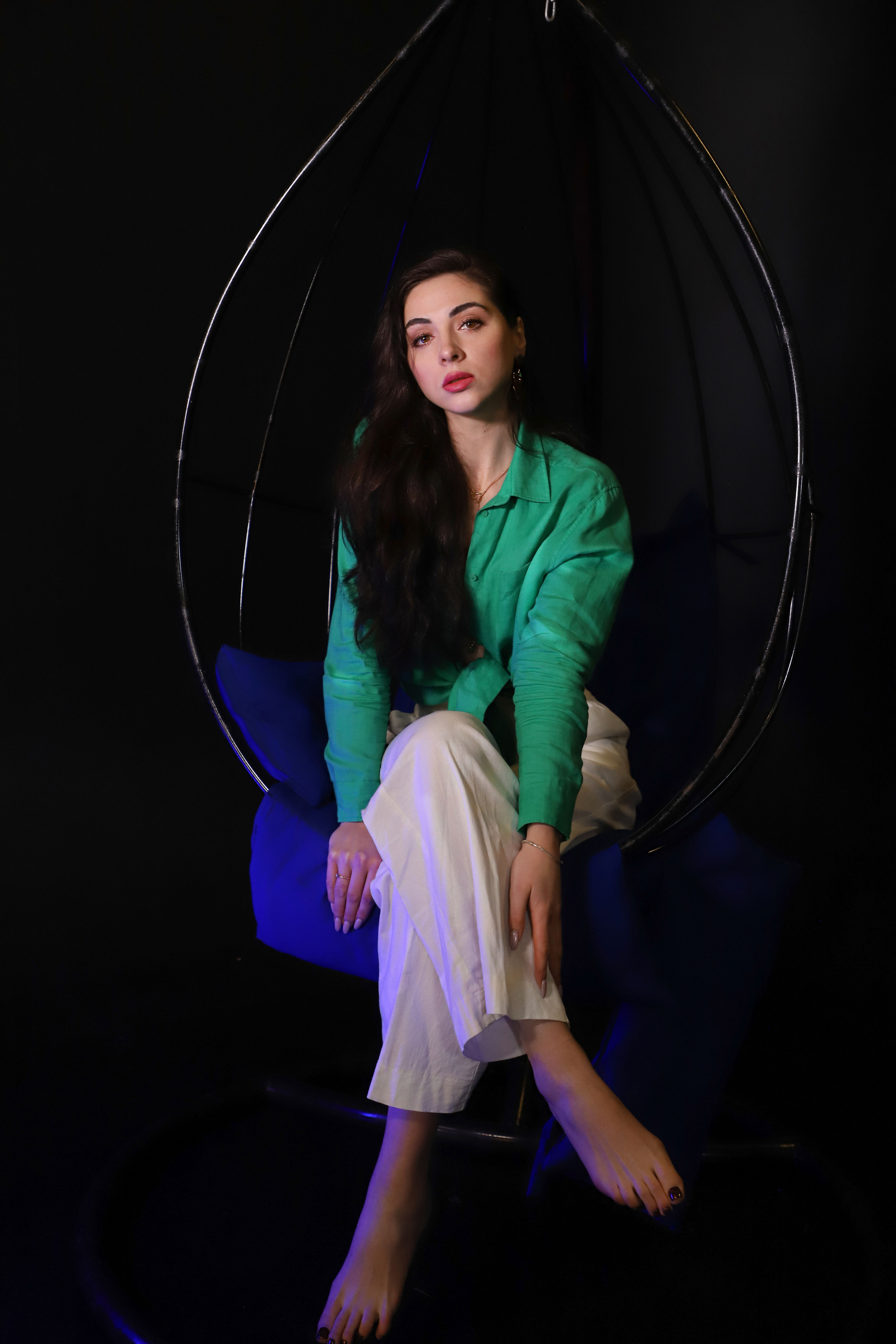 Фотопроект «Аква Дим». Сімейний та дитячий фотограф Київ, Ірпінь, Буча — Галина Пивоварова