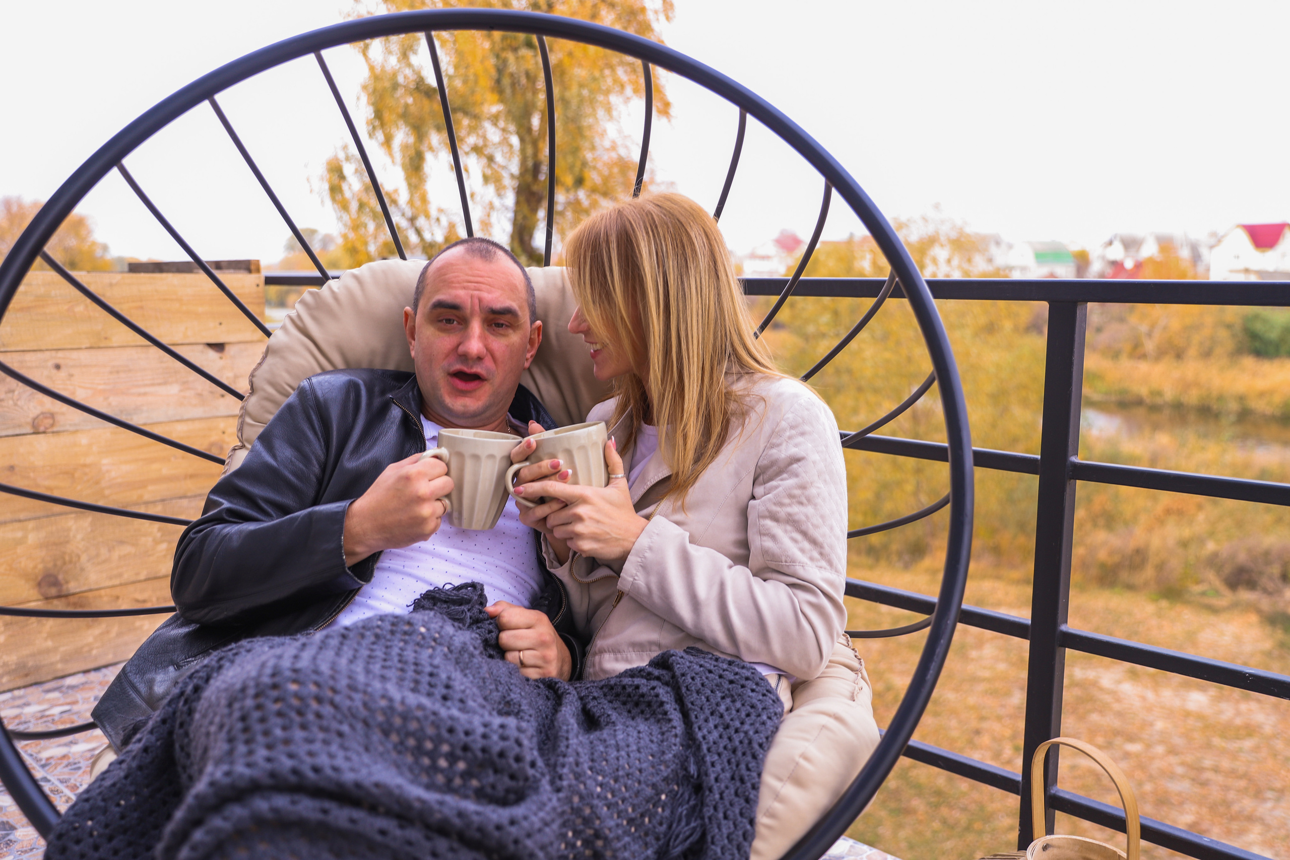 Семейная фотосессия Светланы, Владимира и их доченьки Машеньки. Сімейний та дитячий фотограф Київ, Ірпінь, Буча — Галина Пивоварова
