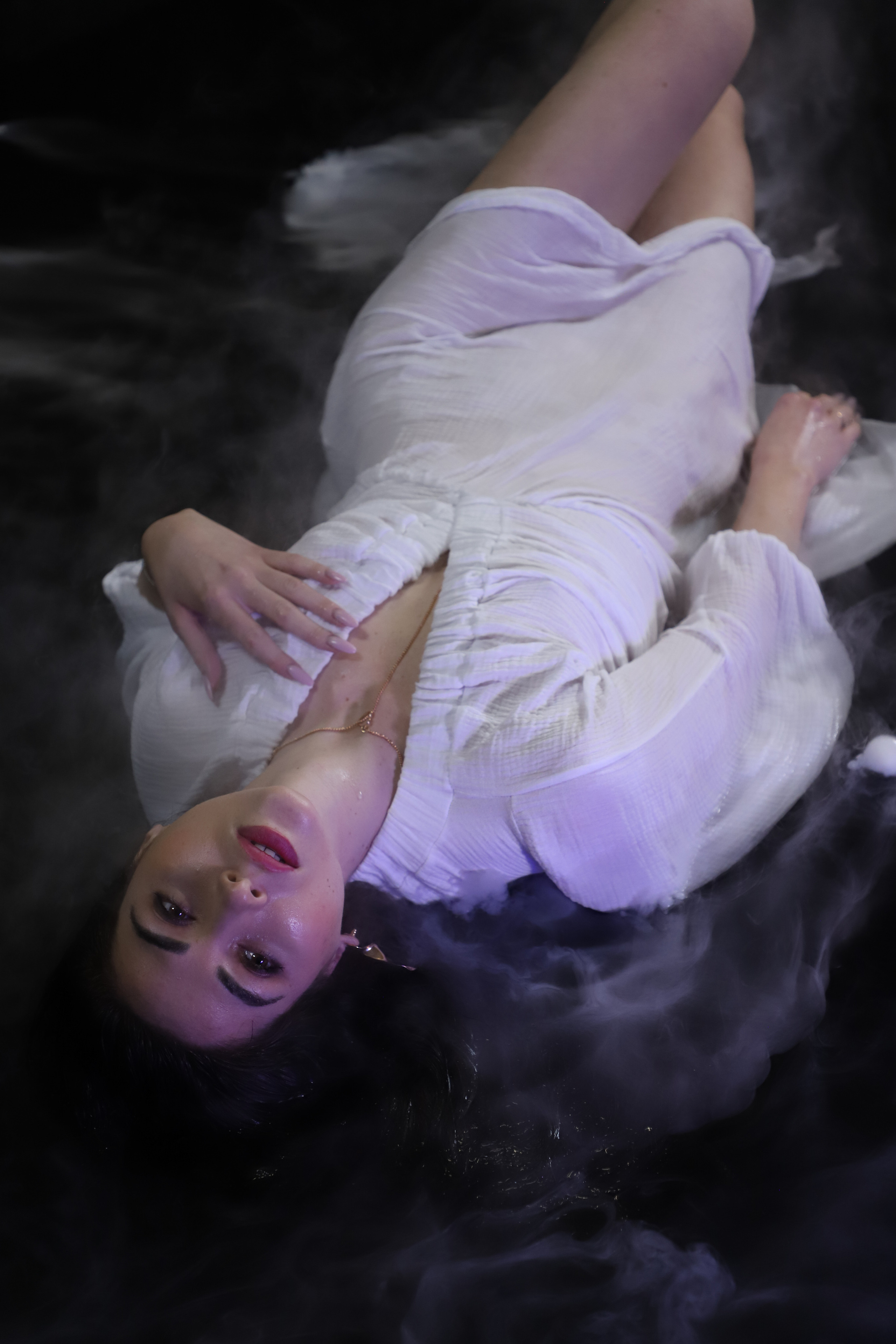 Фотопроект «Аква Дим». Сімейний та дитячий фотограф Київ, Ірпінь, Буча — Галина Пивоварова