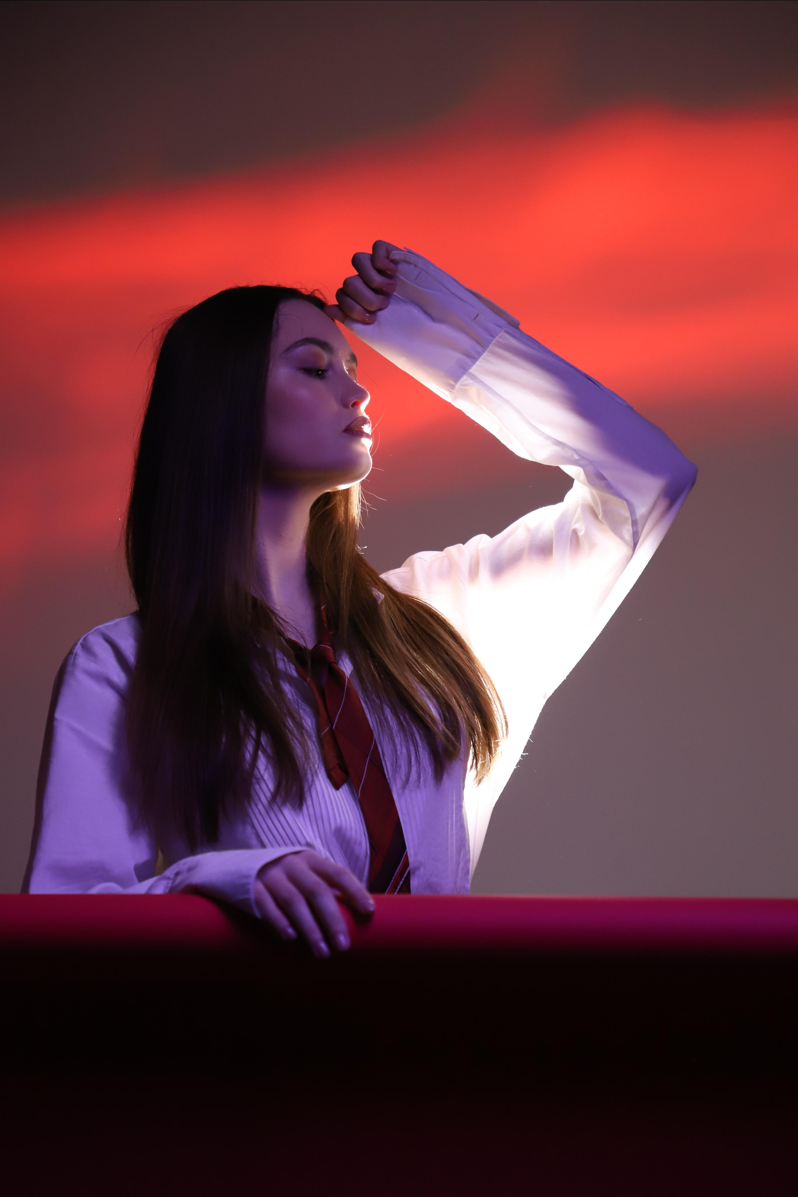 Гра зі світлом. Сімейний та дитячий фотограф Київ, Ірпінь, Буча — Галина Пивоварова